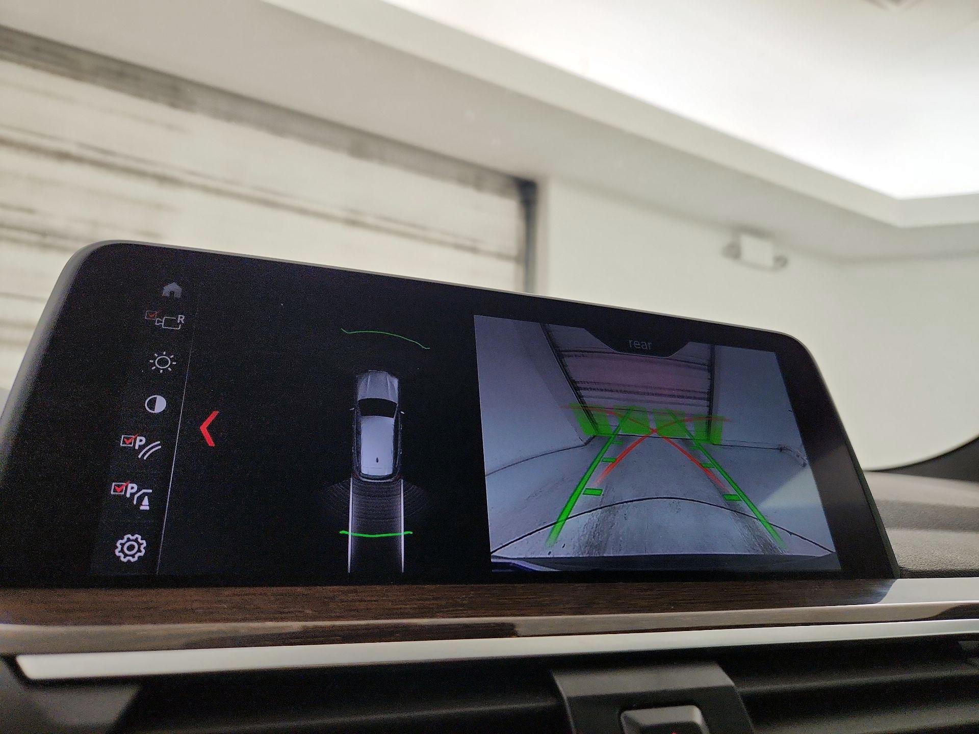 Thumbnail: 2019 BMW X3 - 15