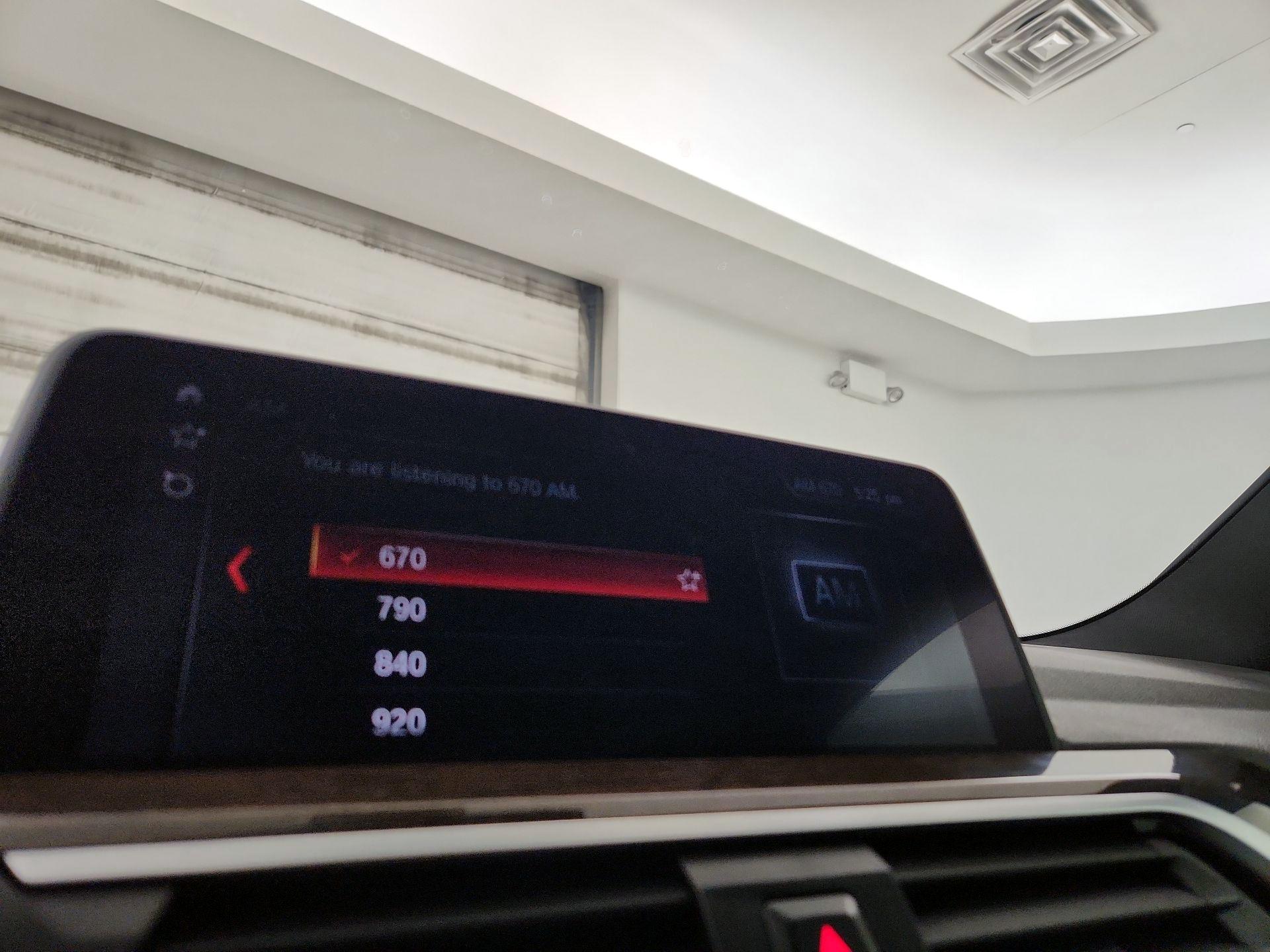 Thumbnail: 2019 BMW X3 - 16