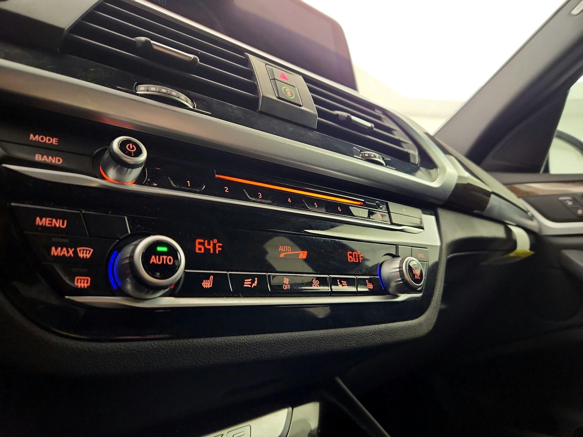 Thumbnail: 2019 BMW X3 - 17