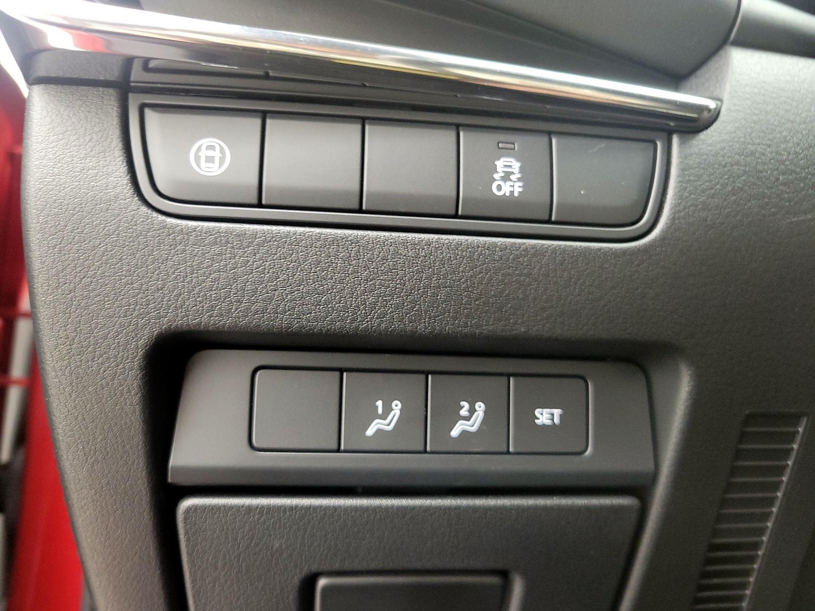 2019 Mazda Mazda3 Preferred AWD - Photo 14
