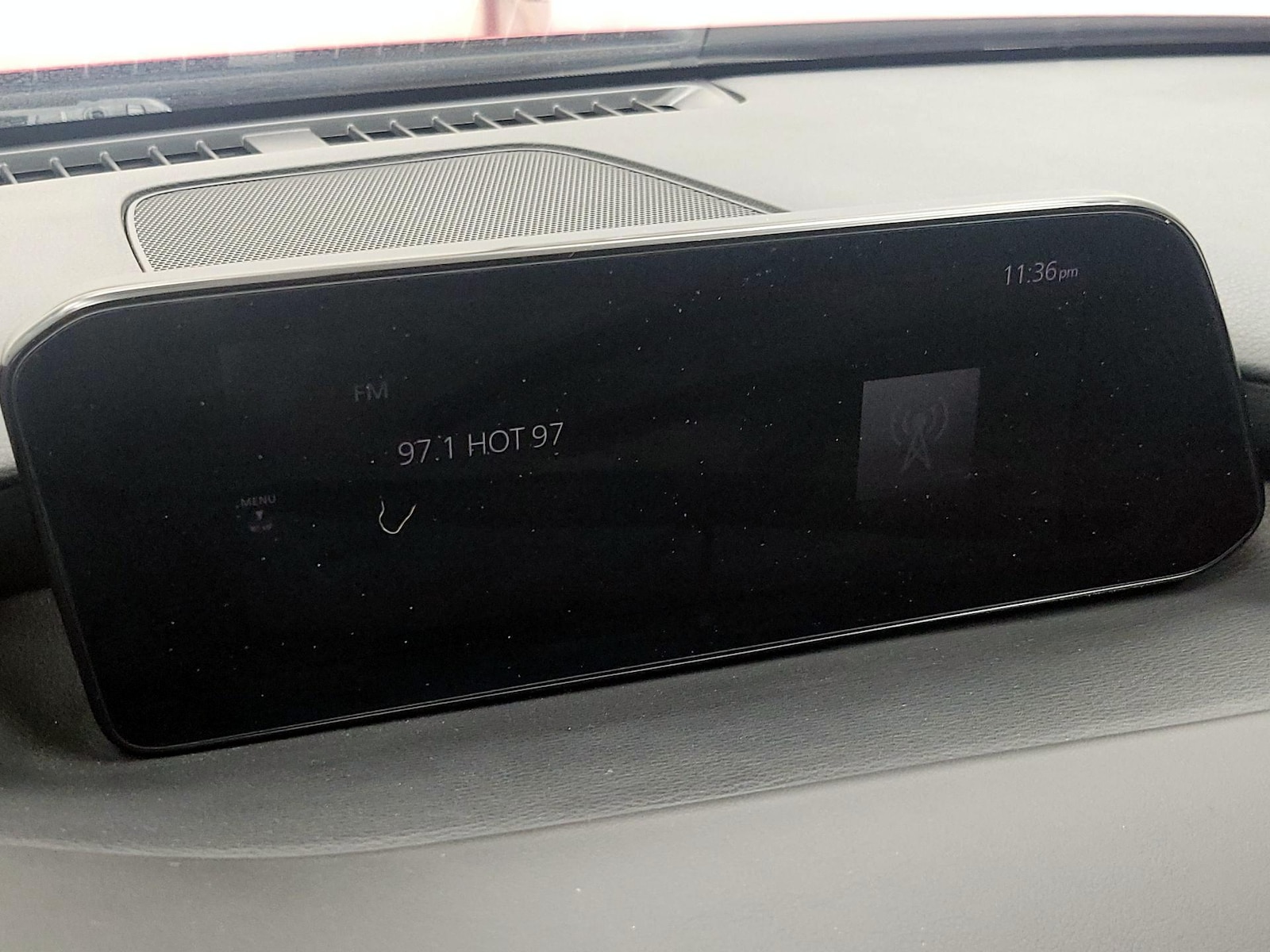 2019 Mazda Mazda3 Preferred AWD - Photo 16