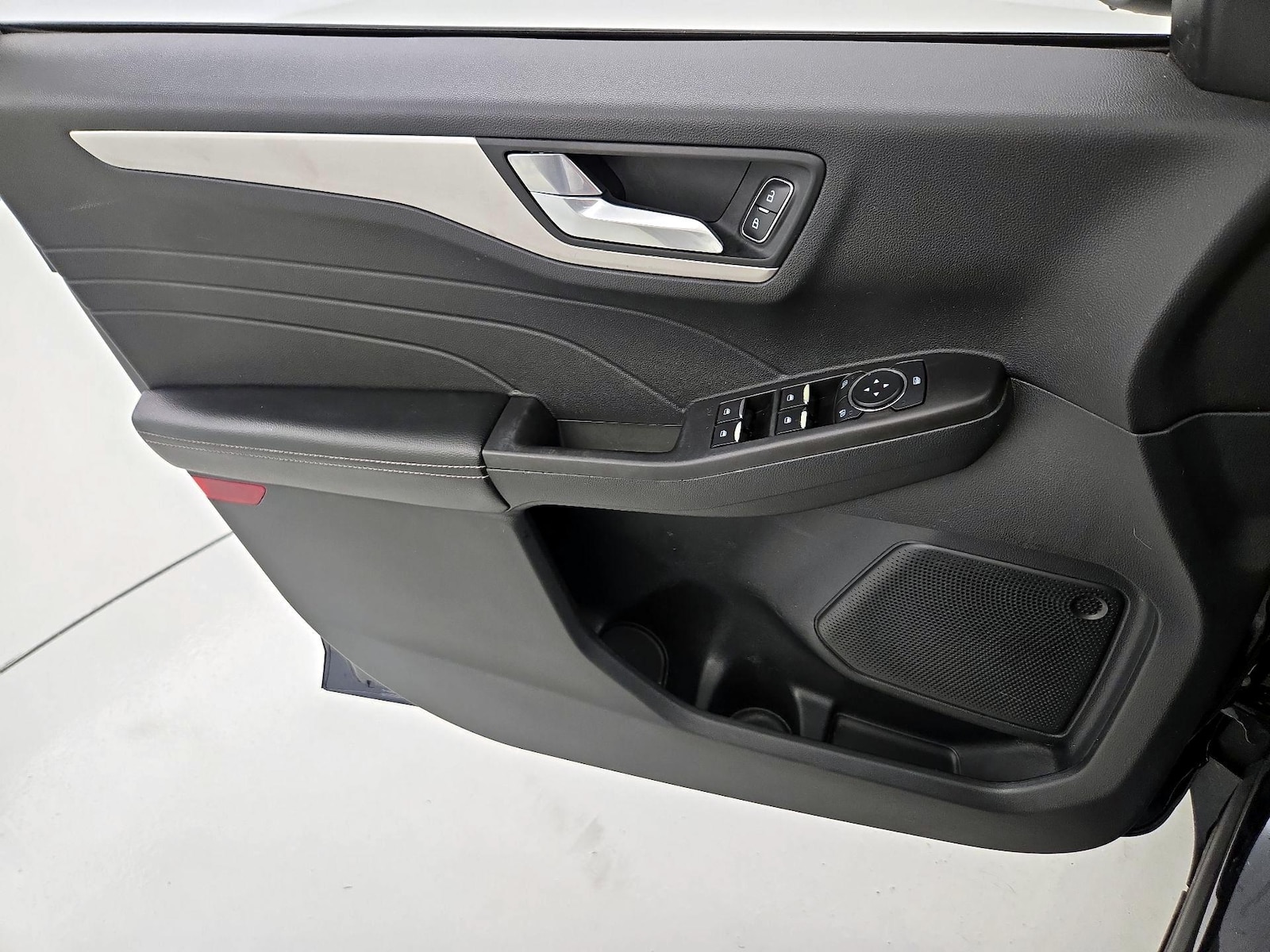 2021 Ford Escape SE - Photo 13