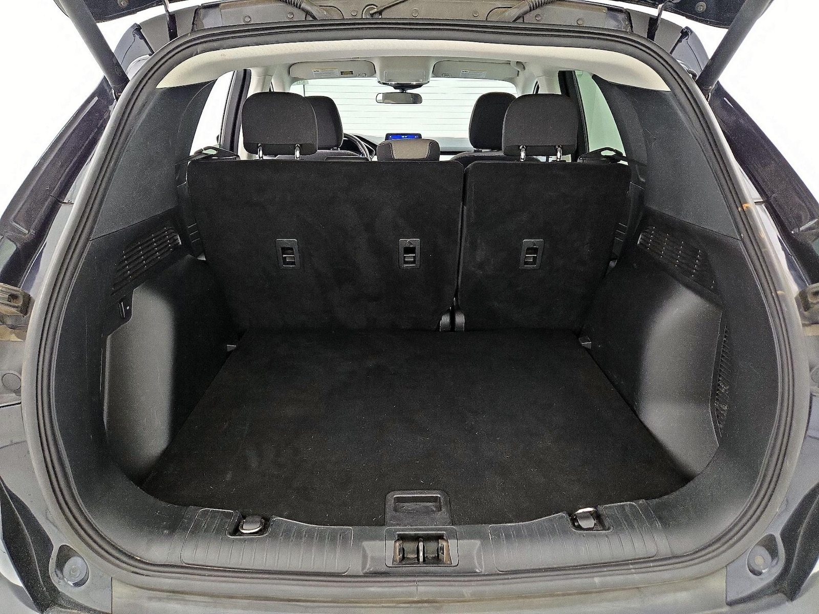 2021 Ford Escape SE - Photo 21