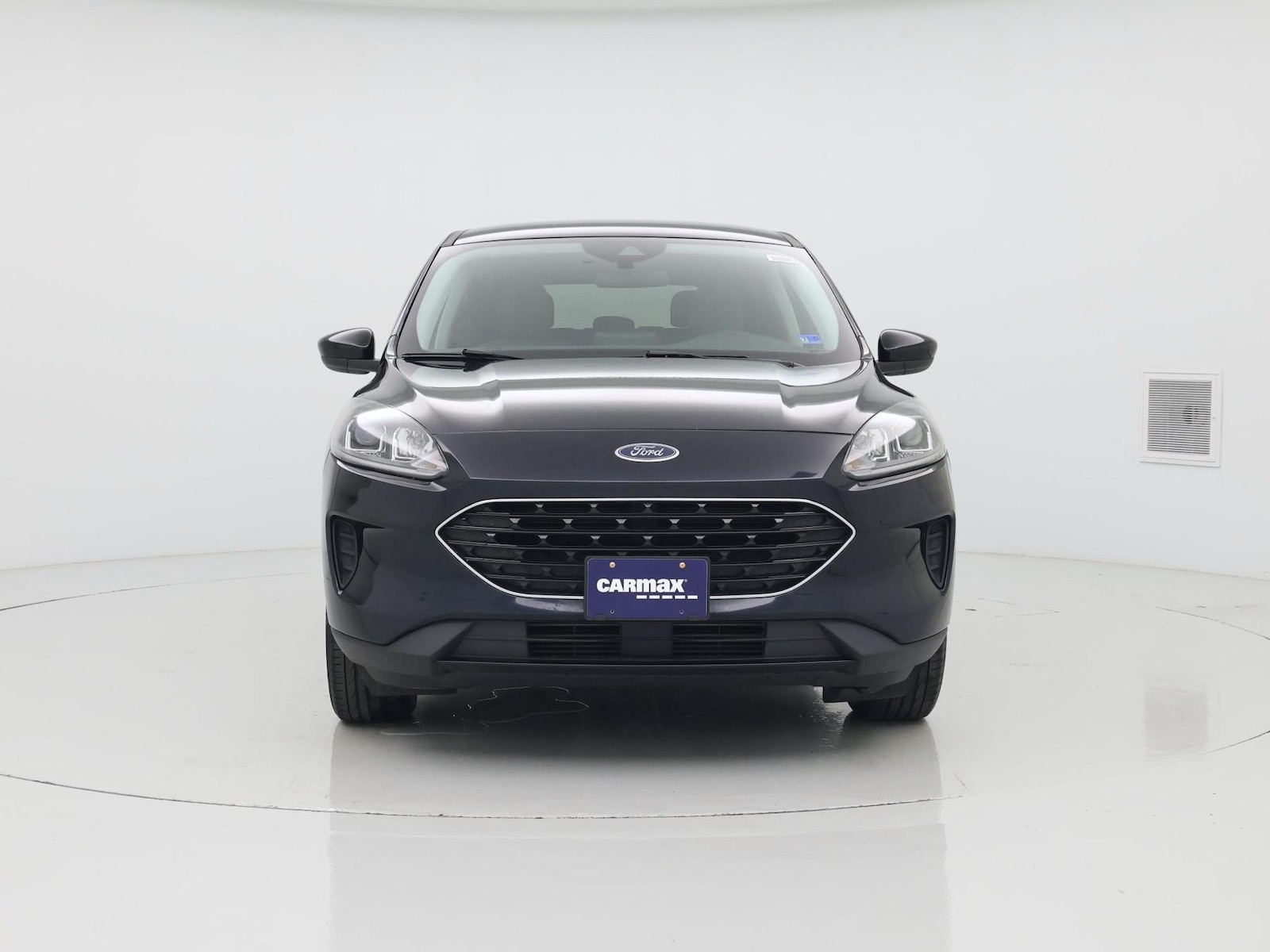 2021 Ford Escape SE - Photo 6
