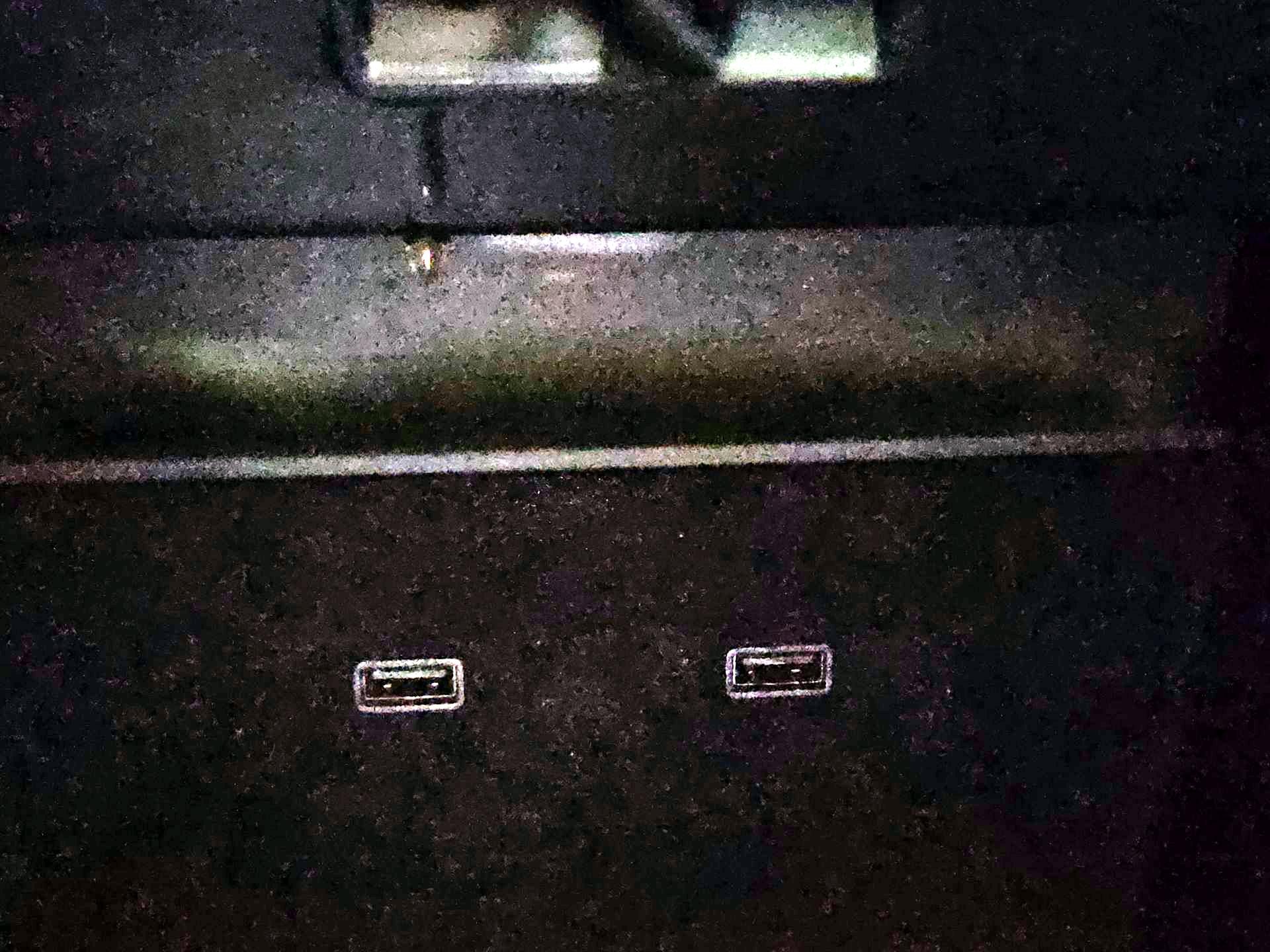 Thumbnail: 2020 Tesla Model 3 - 18