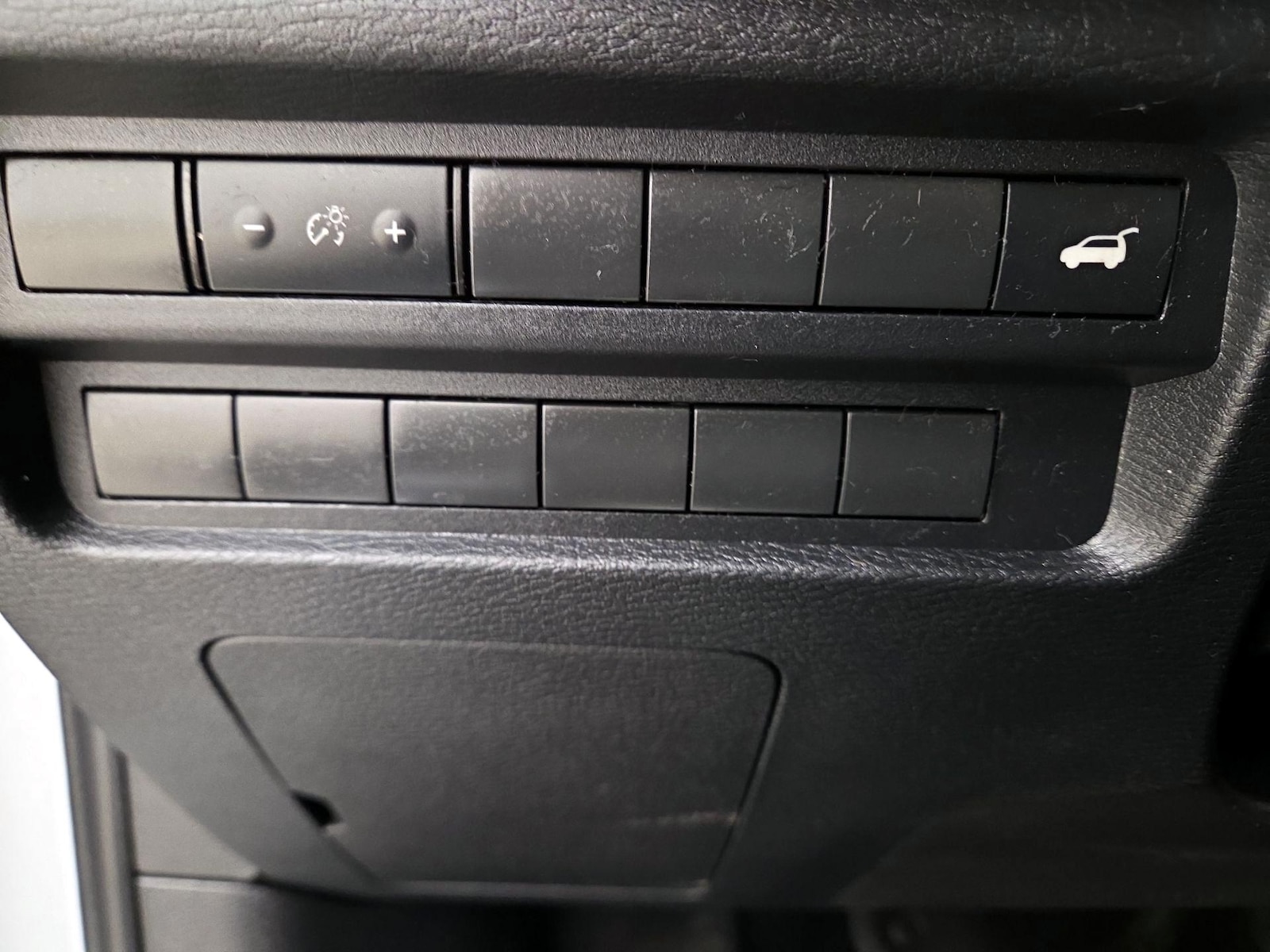 2023 Mitsubishi Outlander SEL - Photo 14