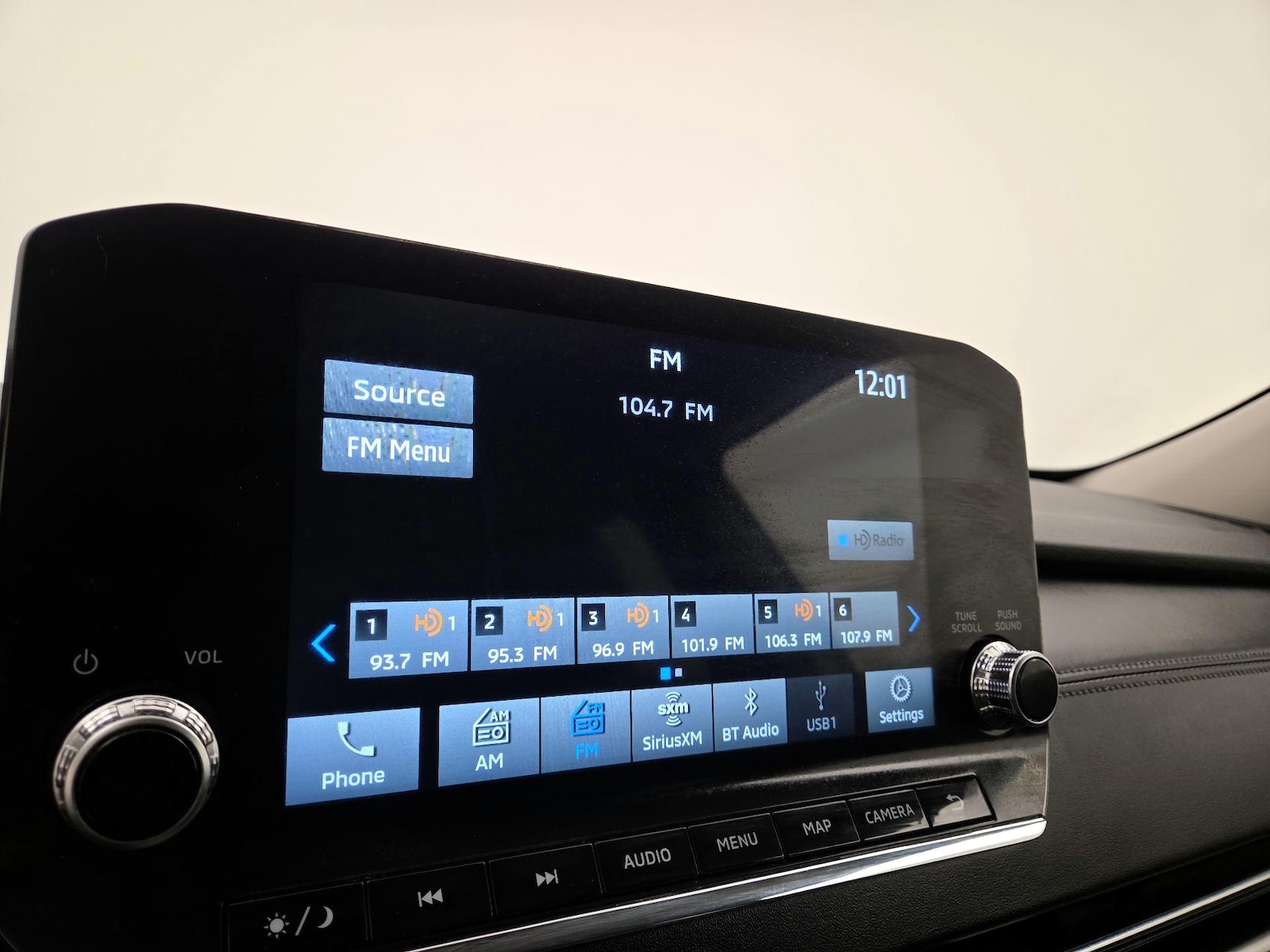 2023 Mitsubishi Outlander SEL - Photo 17
