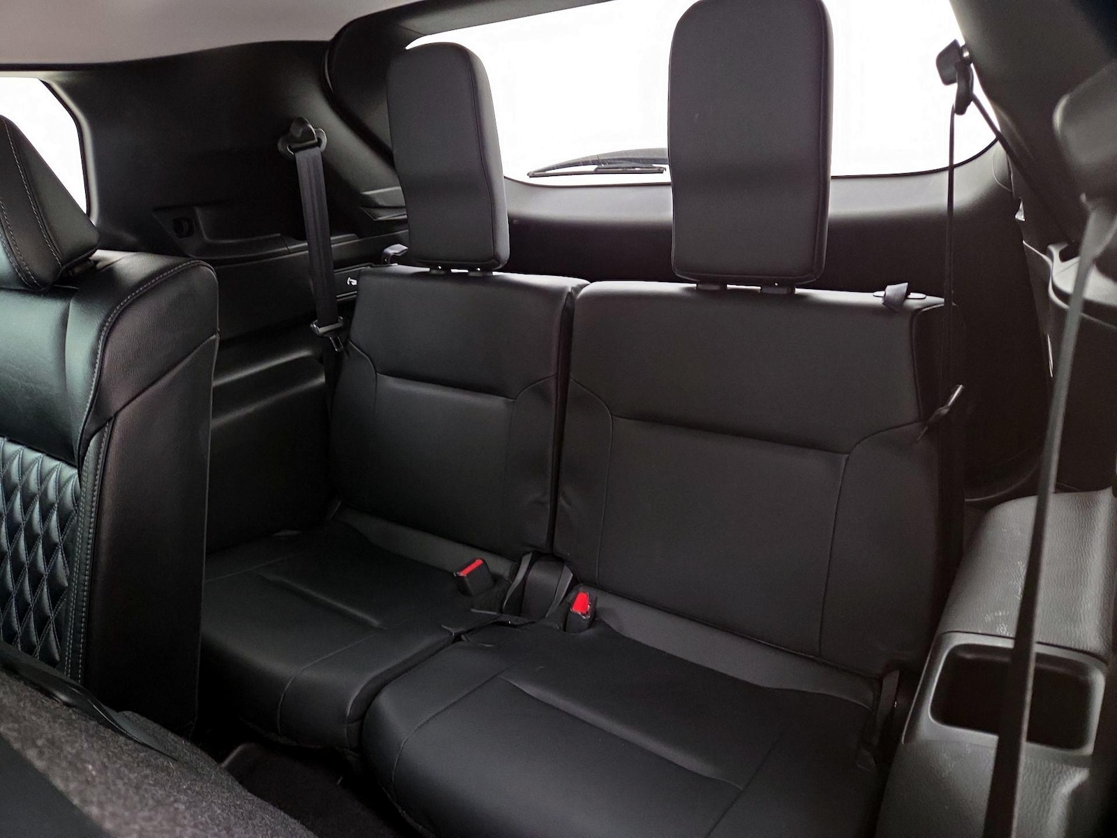 2023 Mitsubishi Outlander SEL - Photo 22