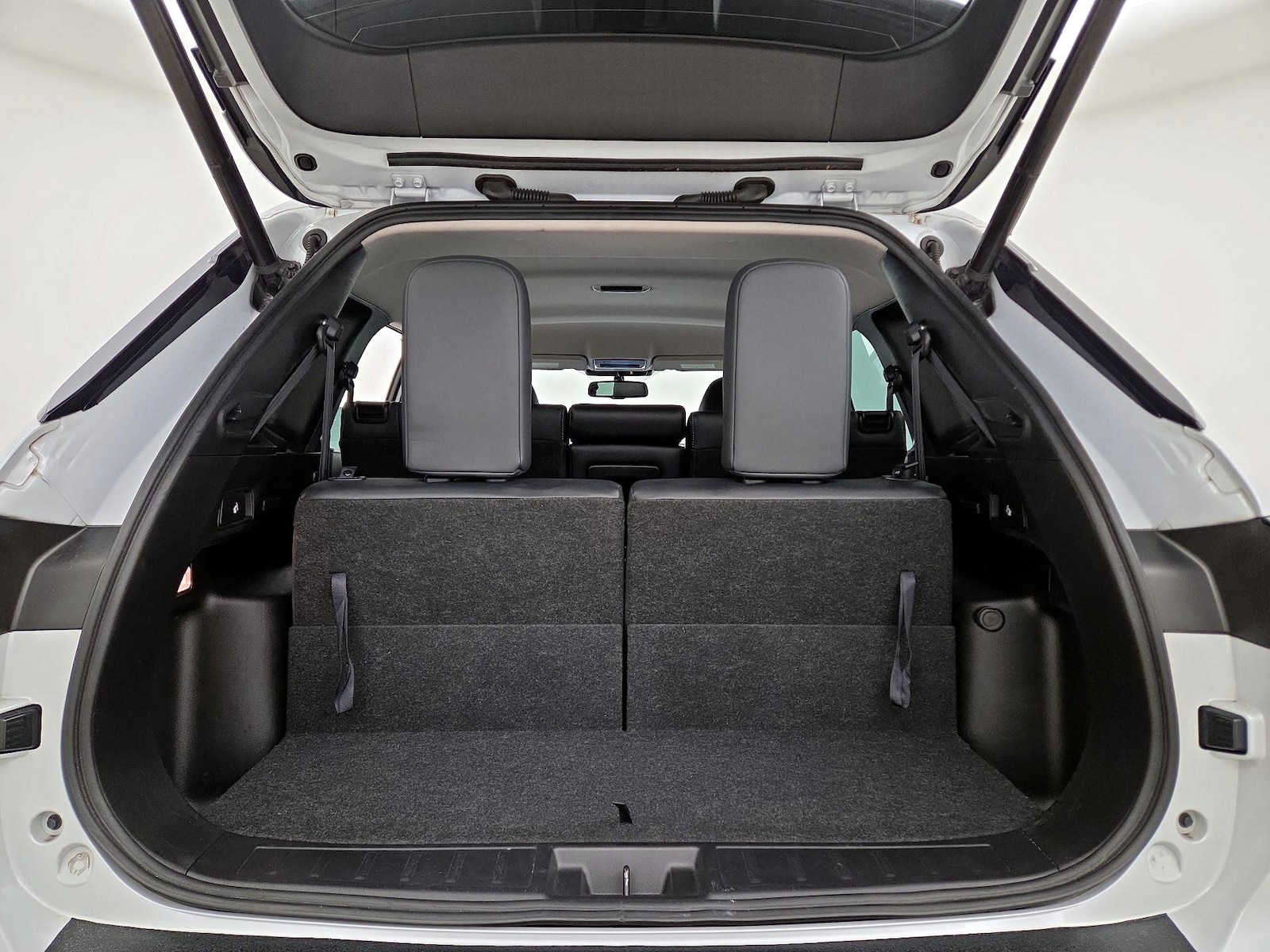 2023 Mitsubishi Outlander SEL - Photo 23