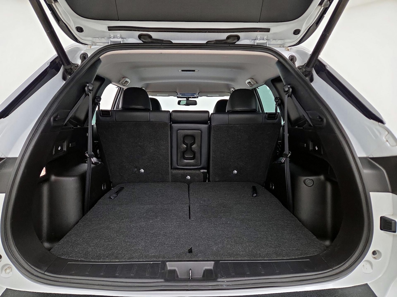 2023 Mitsubishi Outlander SEL - Photo 24