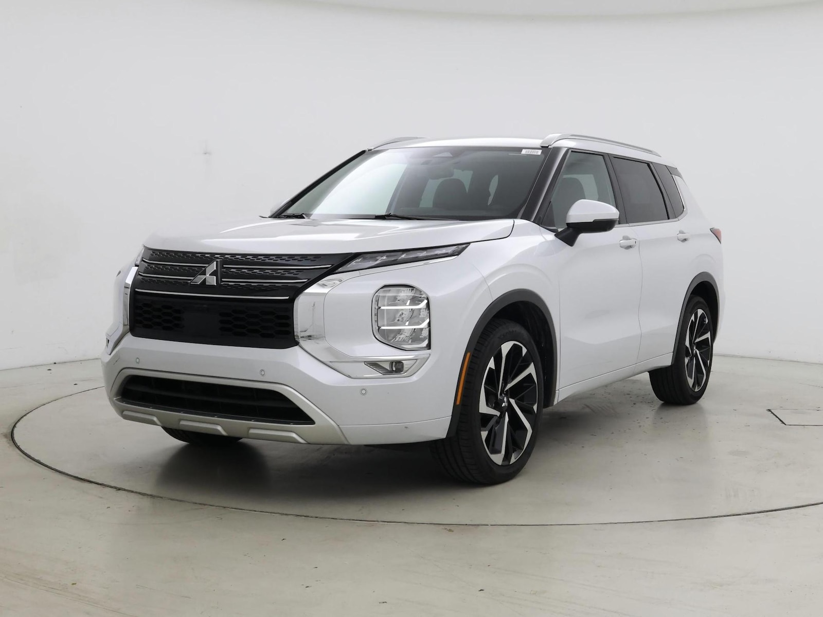 2023 Mitsubishi Outlander SEL - Photo 5