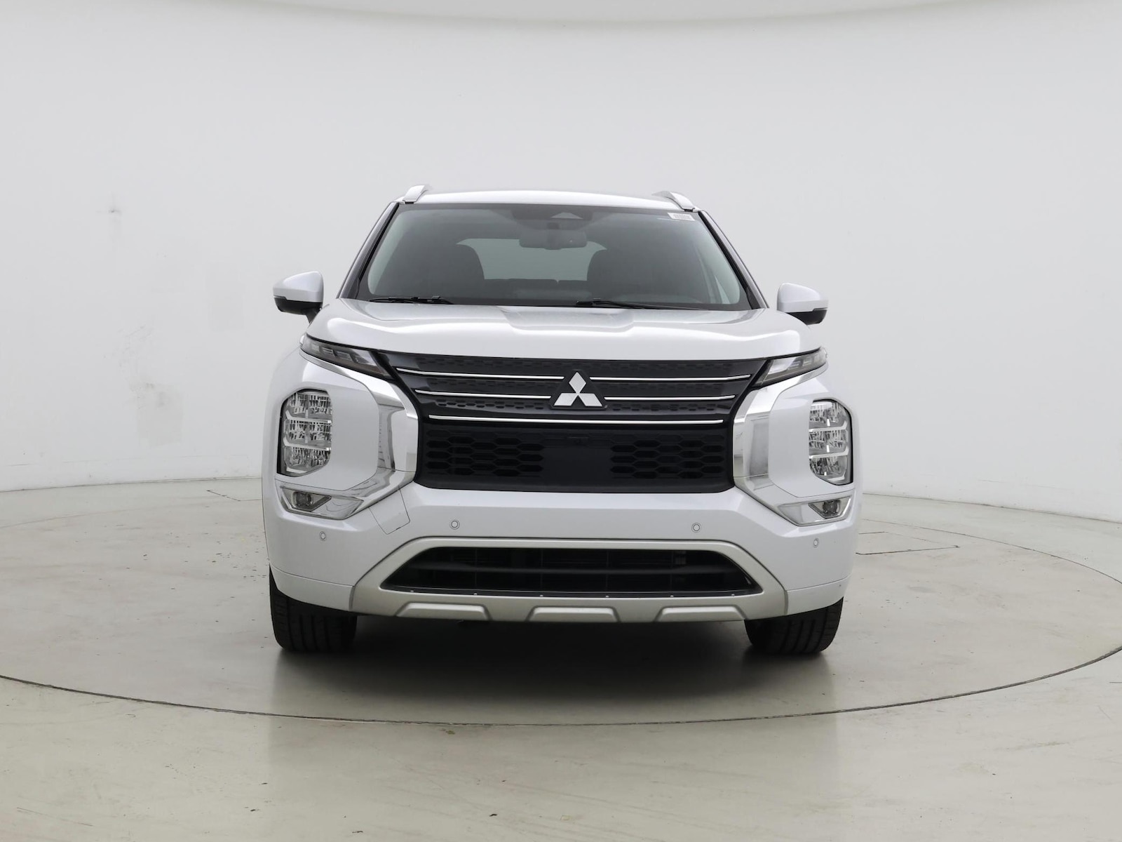 2023 Mitsubishi Outlander SEL - Photo 6