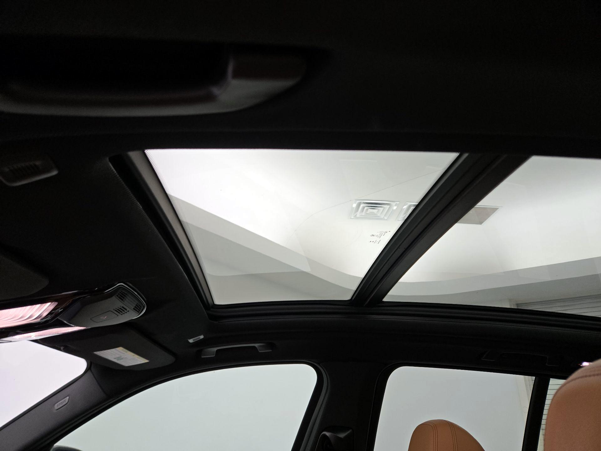 Thumbnail: 2022 BMW X3 - 20