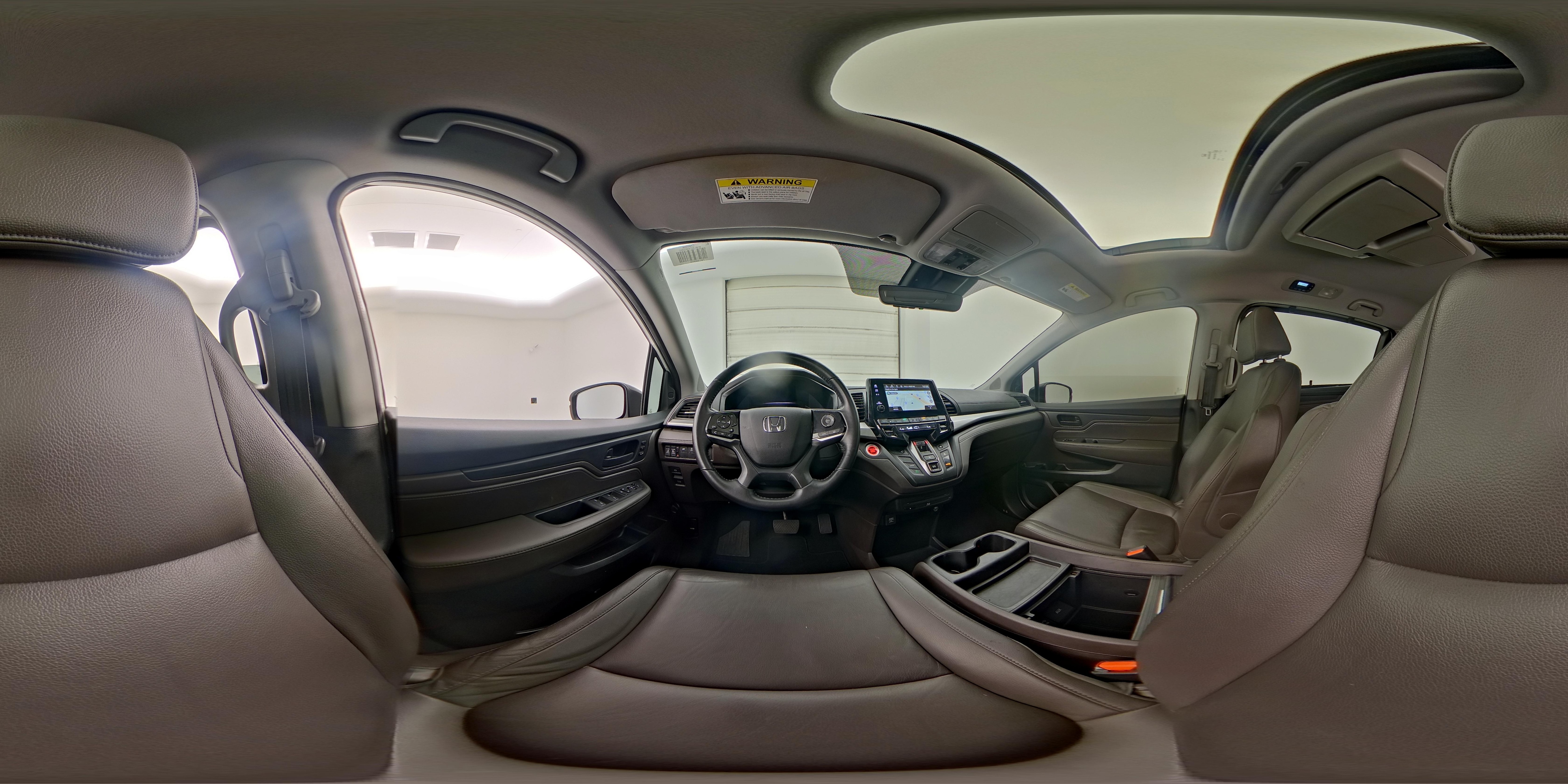 Photo 30