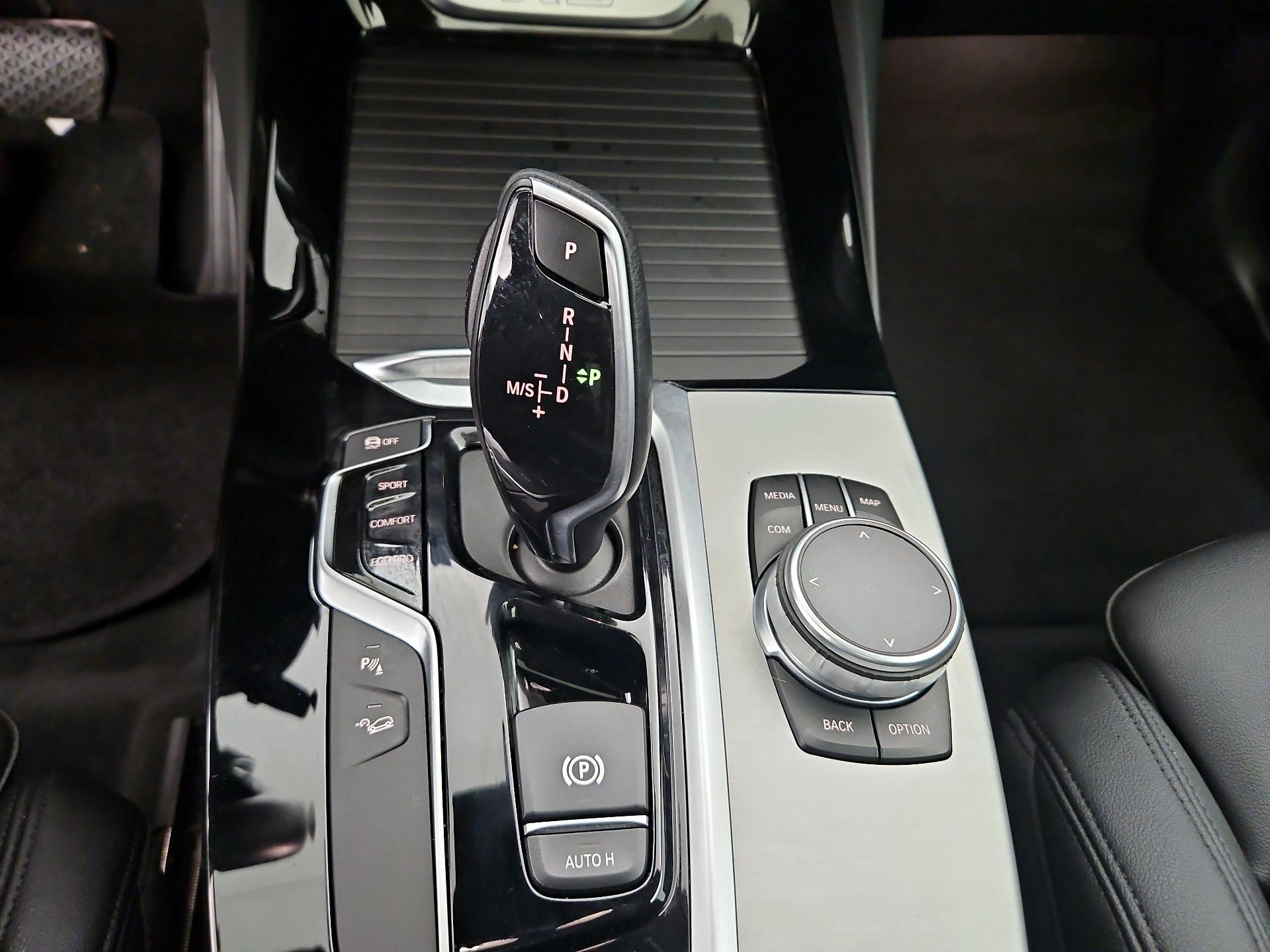 Thumbnail: 2020 BMW X3 - 17