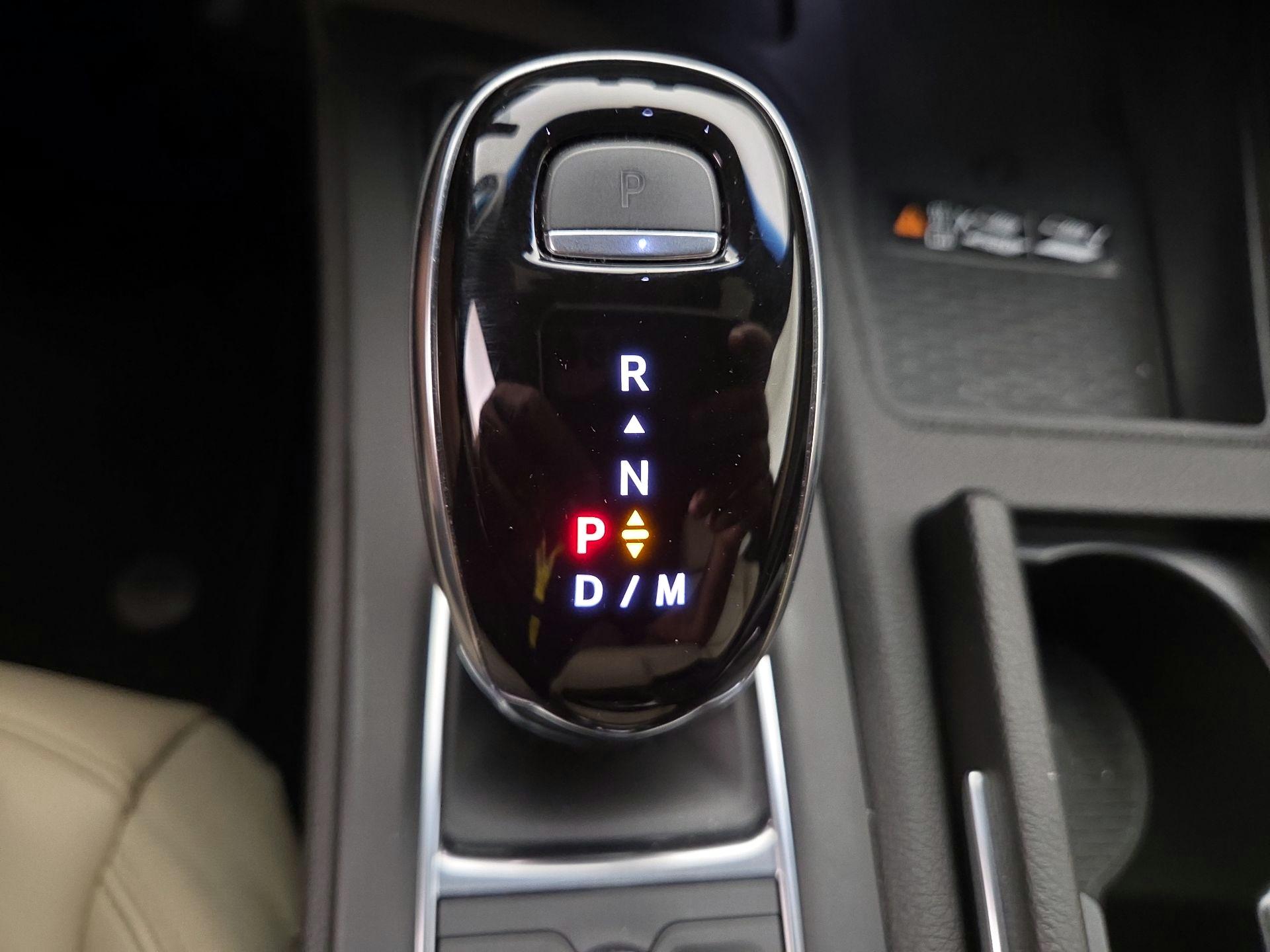 Thumbnail: 2021 Cadillac CT5 - 17