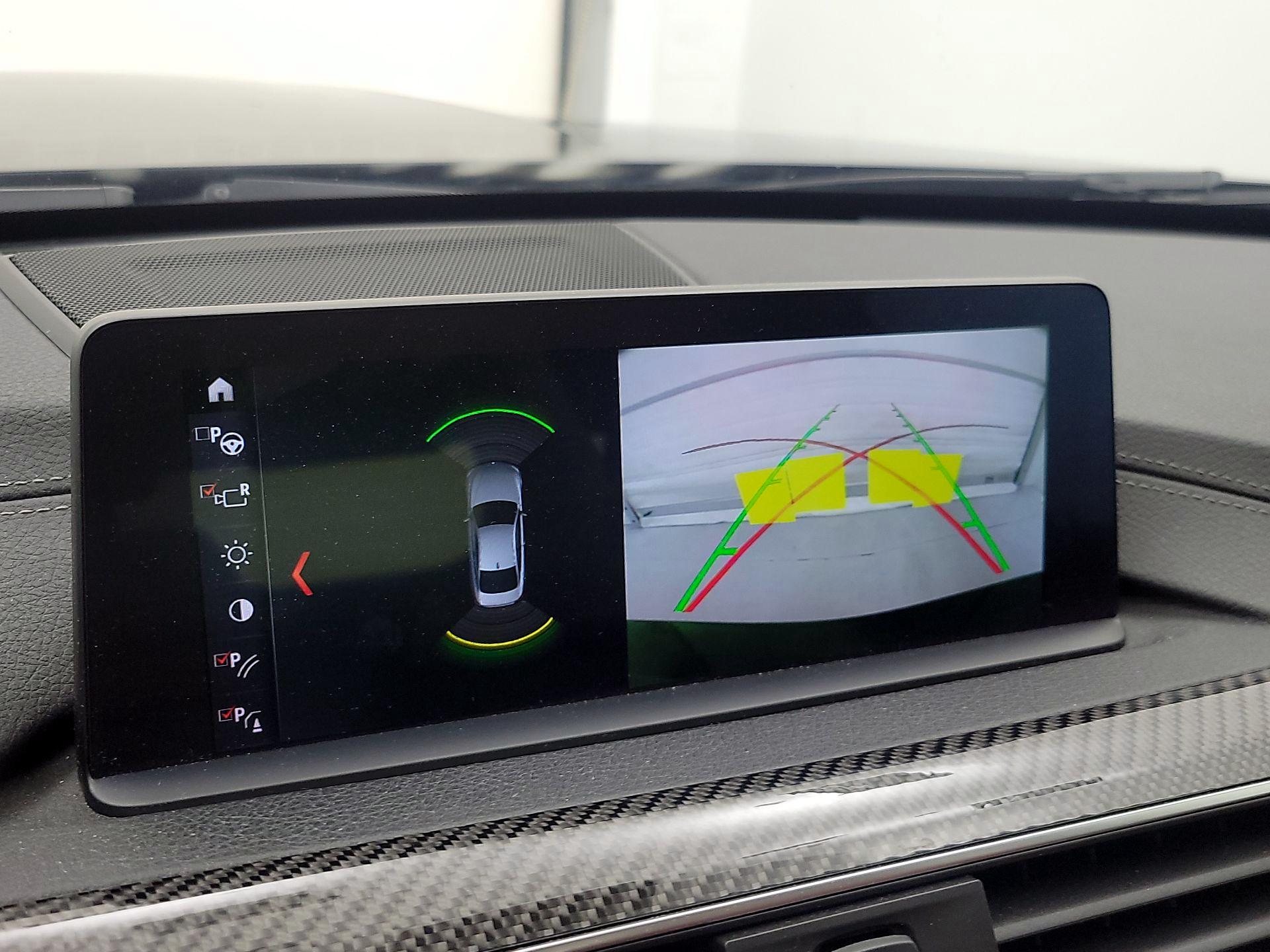 Thumbnail: 2019 BMW M4 - 15