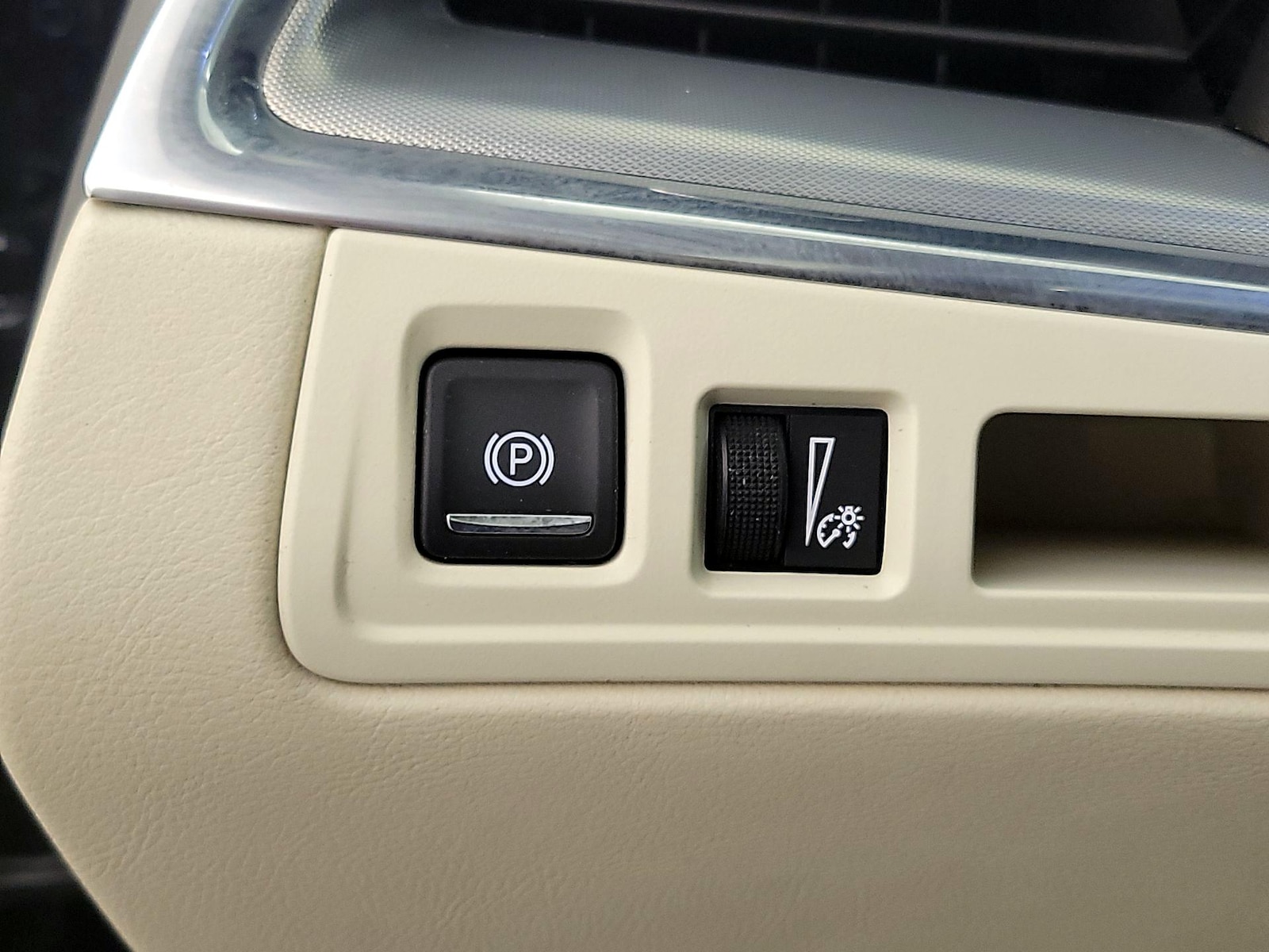 2021 Cadillac XT5 Premium Luxury - Photo 14