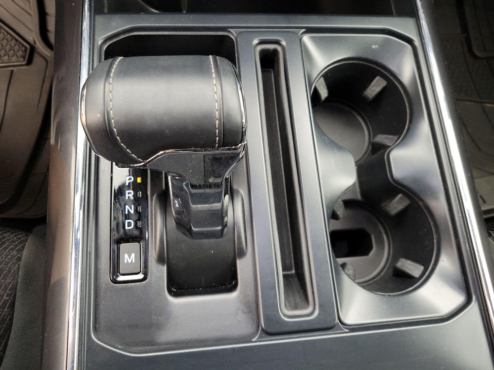 2023 Ford F-150 XLT - Photo 18