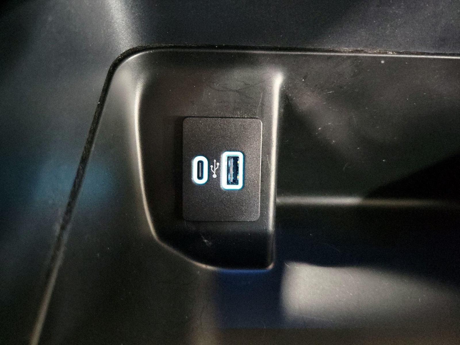2023 Ford F-150 XLT - Photo 19