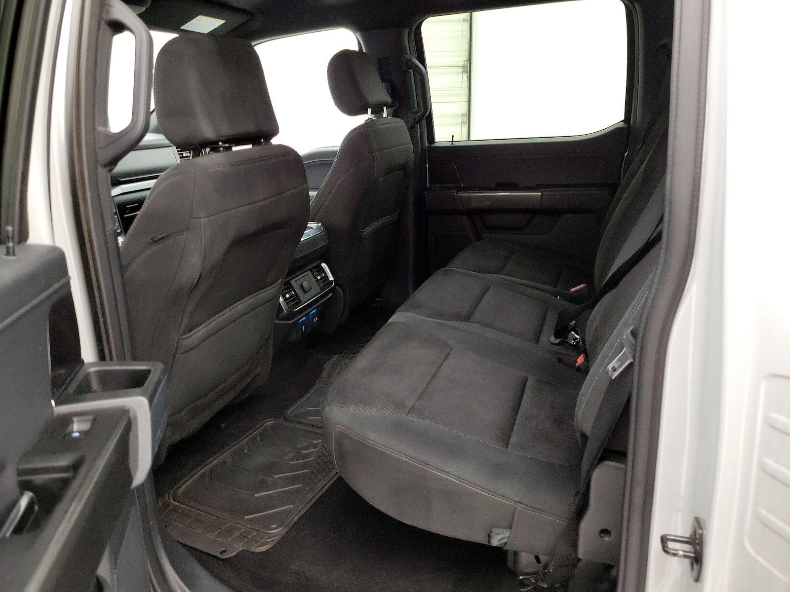 2023 Ford F-150 XLT - Photo 20