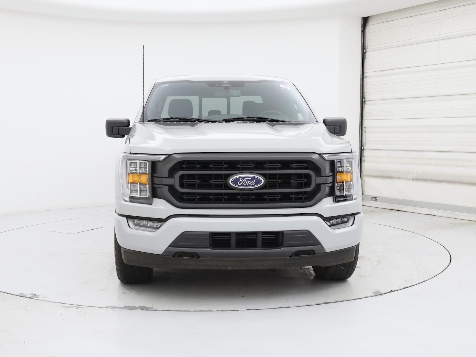 2023 Ford F-150 XLT - Photo 6