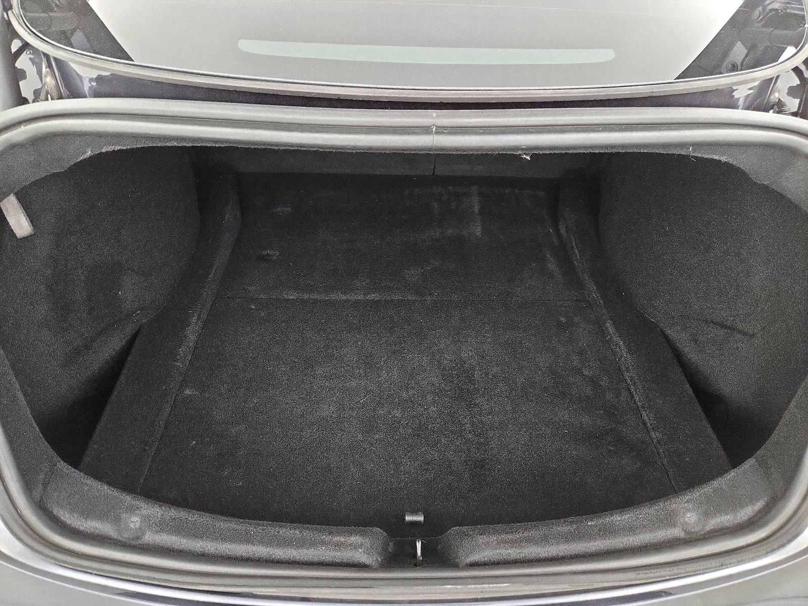 2025 Tesla Model 3 Long Range - Photo 21