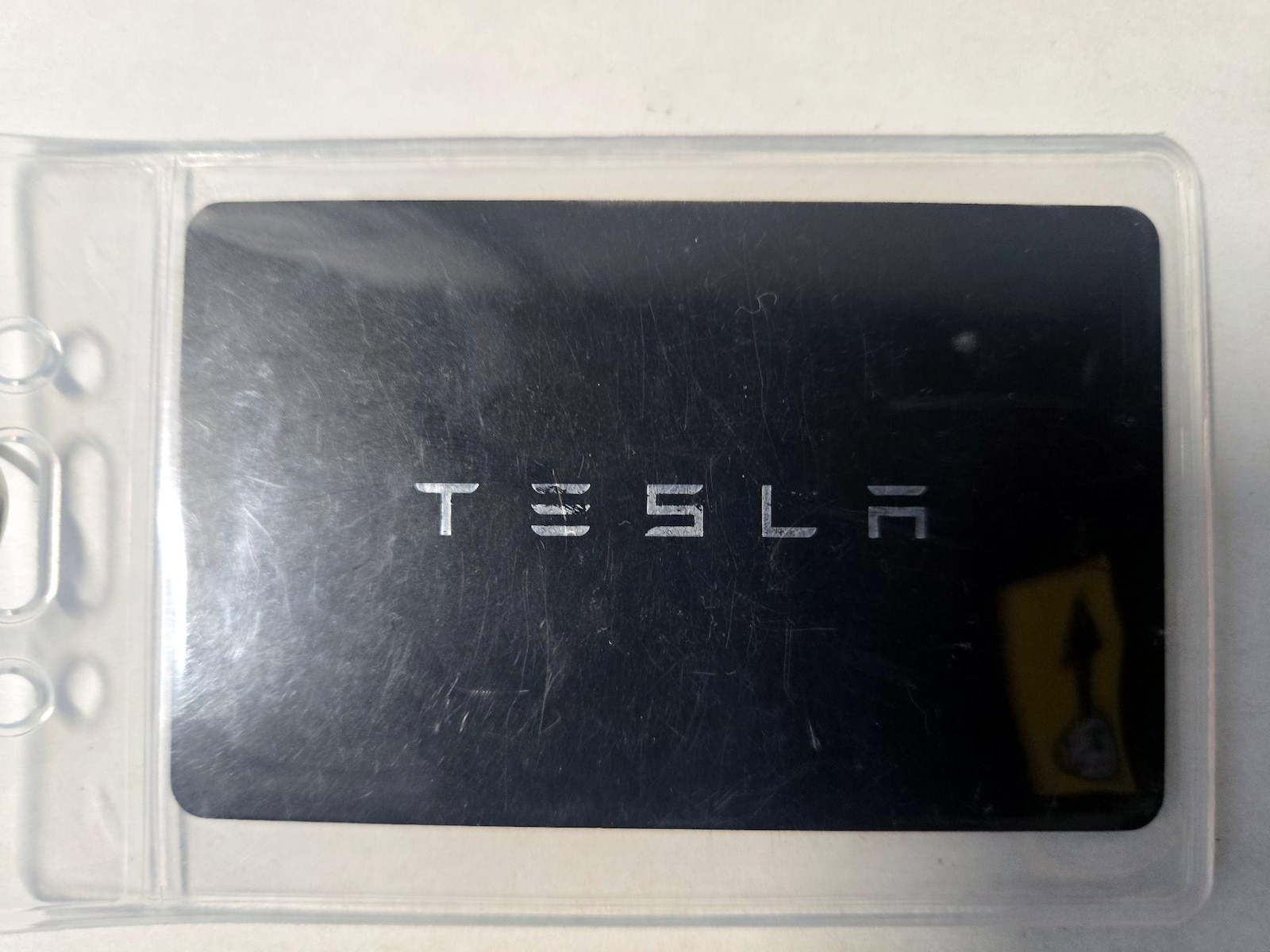 2025 Tesla Model 3 Long Range - Photo 23