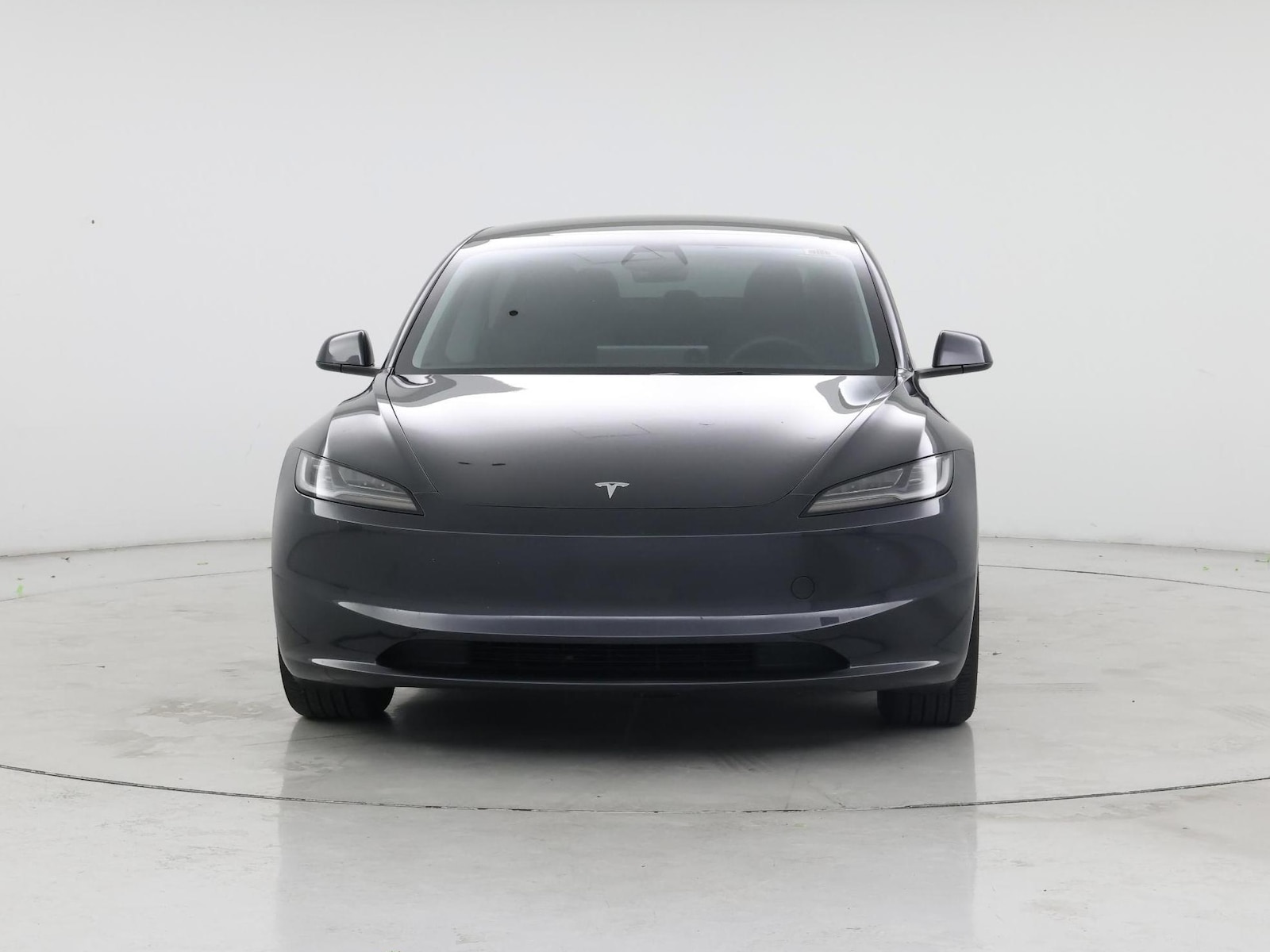 2025 Tesla Model 3 Long Range - Photo 6