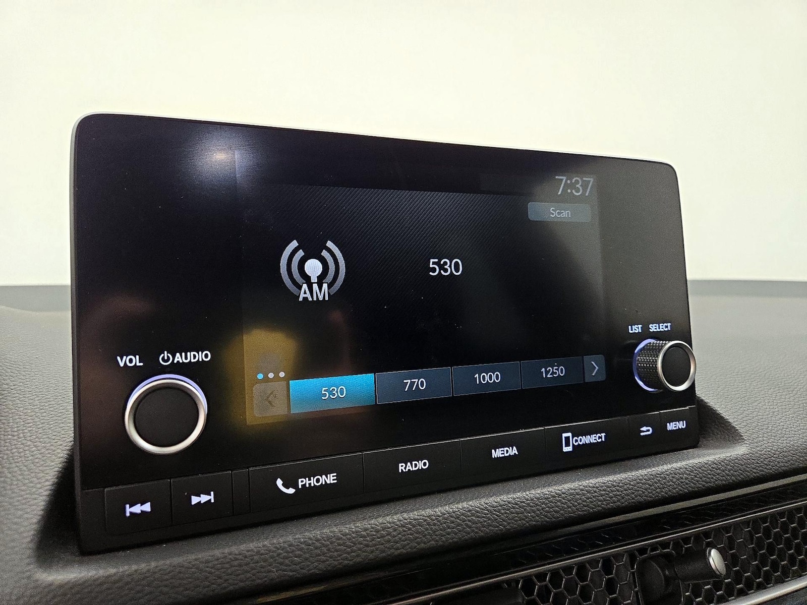 2022 Honda Civic Sport - Photo 16