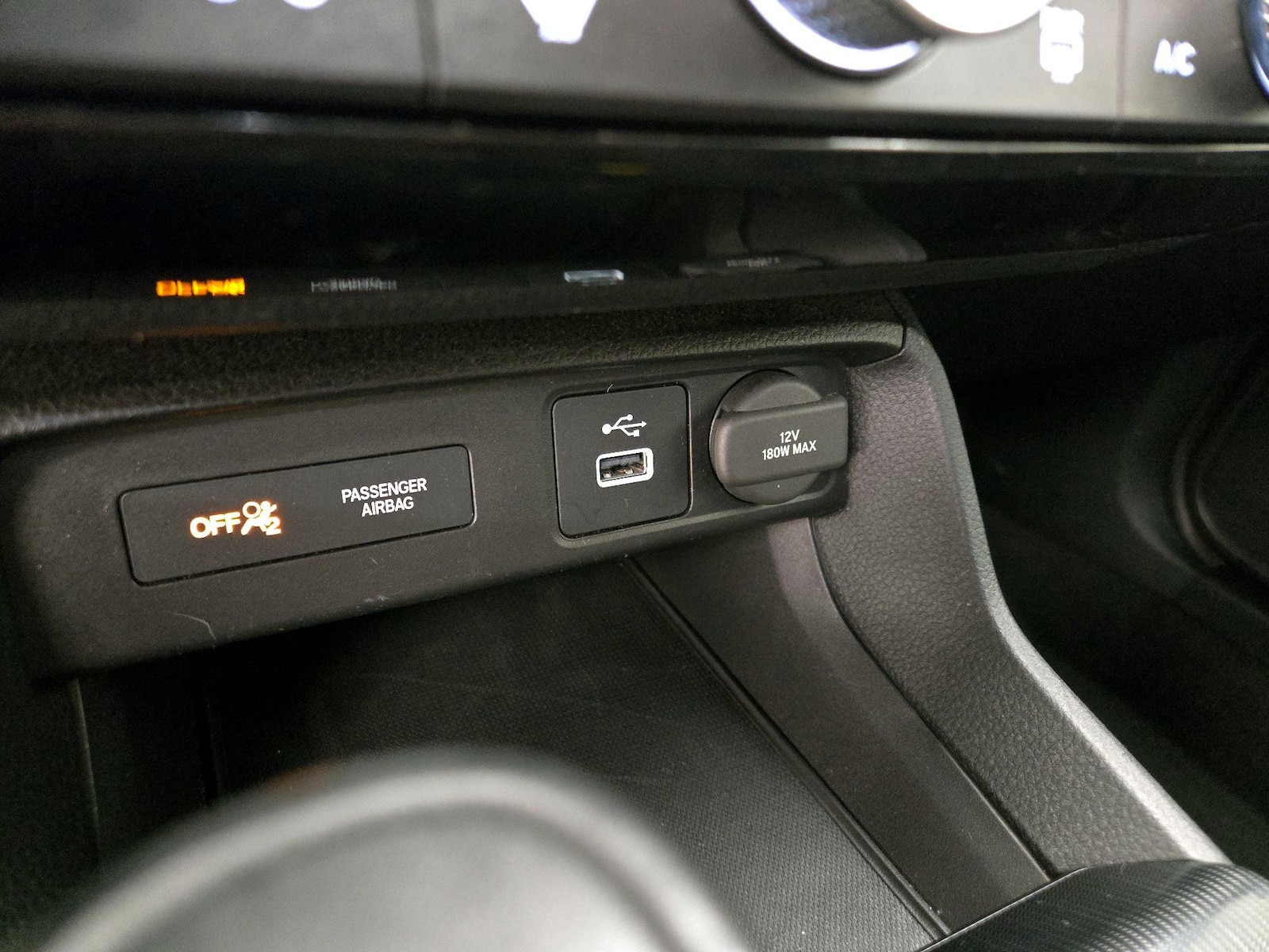 2022 Honda Civic Sport - Photo 19