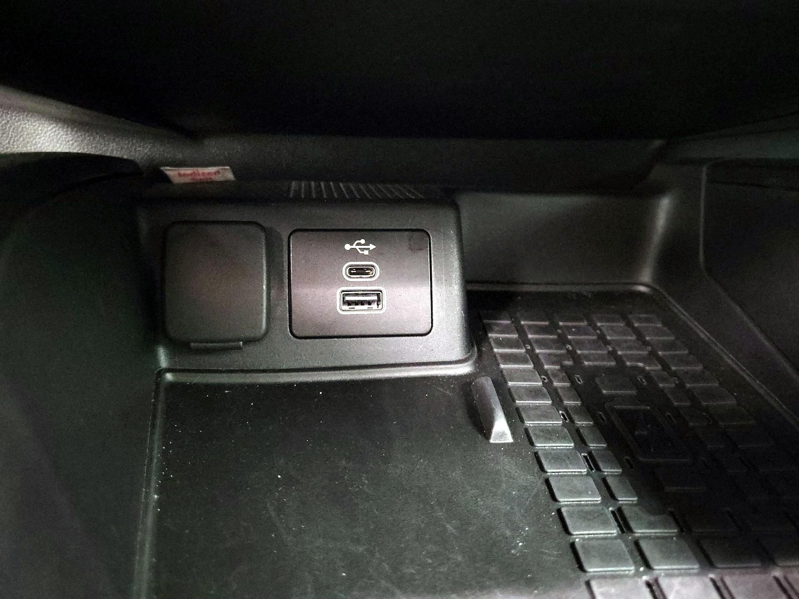 2025 Ford Bronco Sport Outer Banks - Photo 20