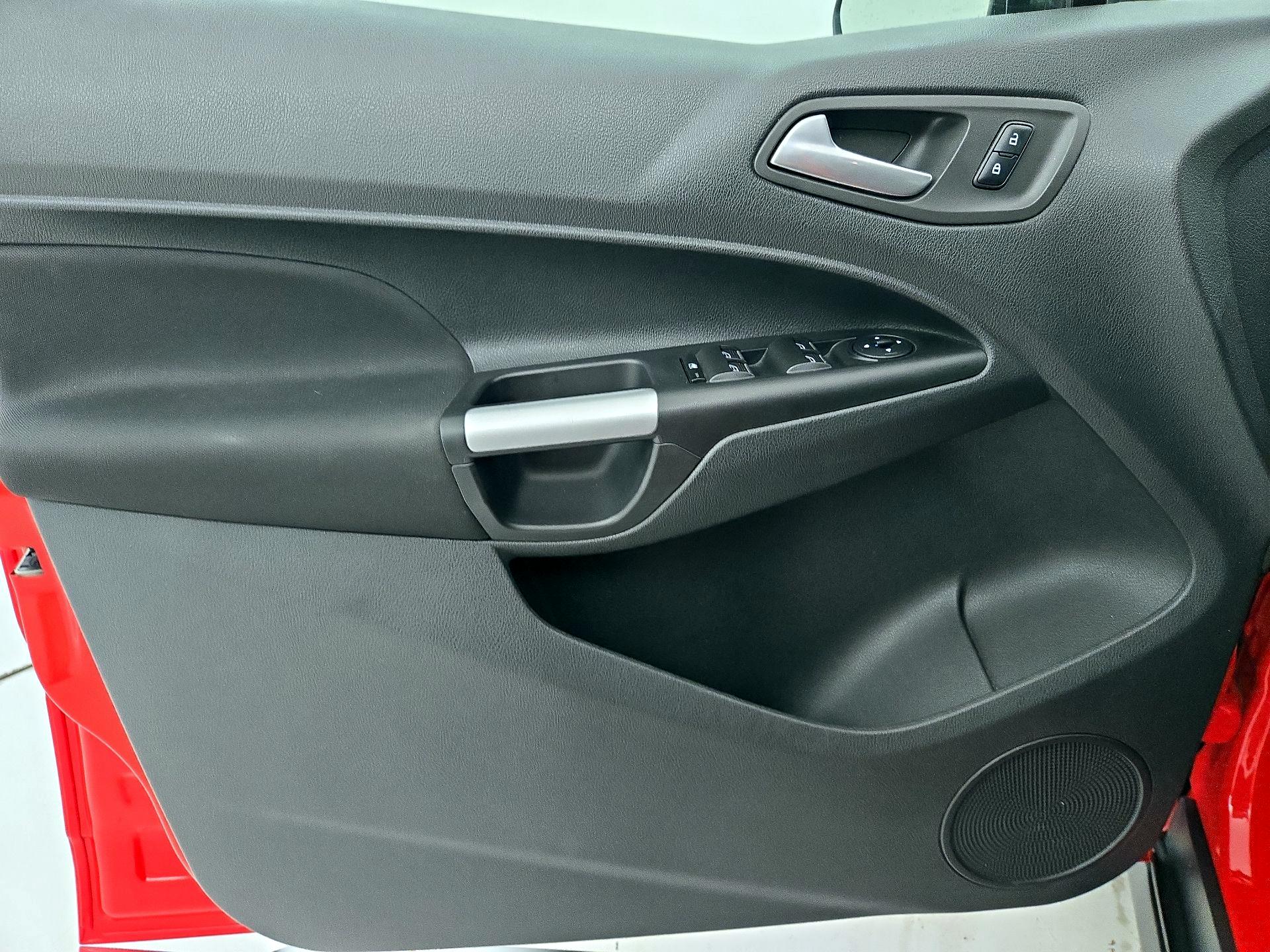 Thumbnail: 2016 Ford Transit Series - 12
