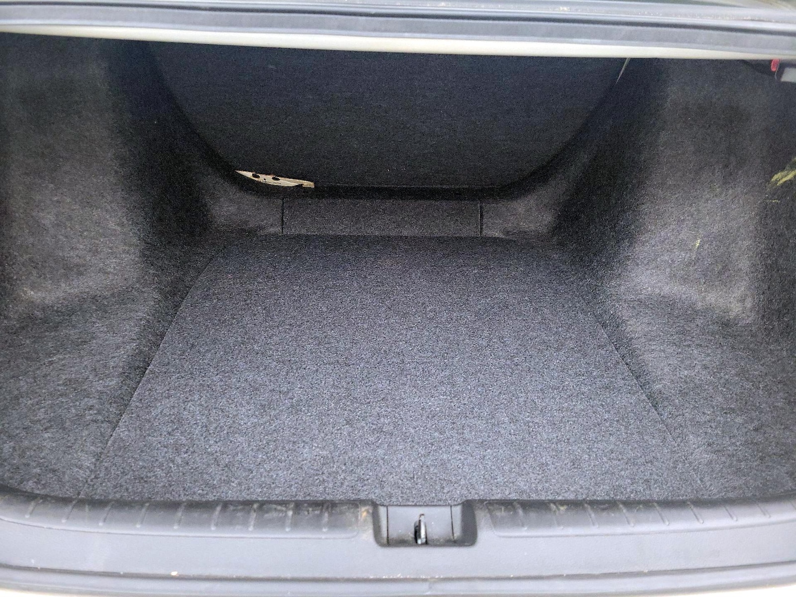2020 Honda Accord LX - Photo 21