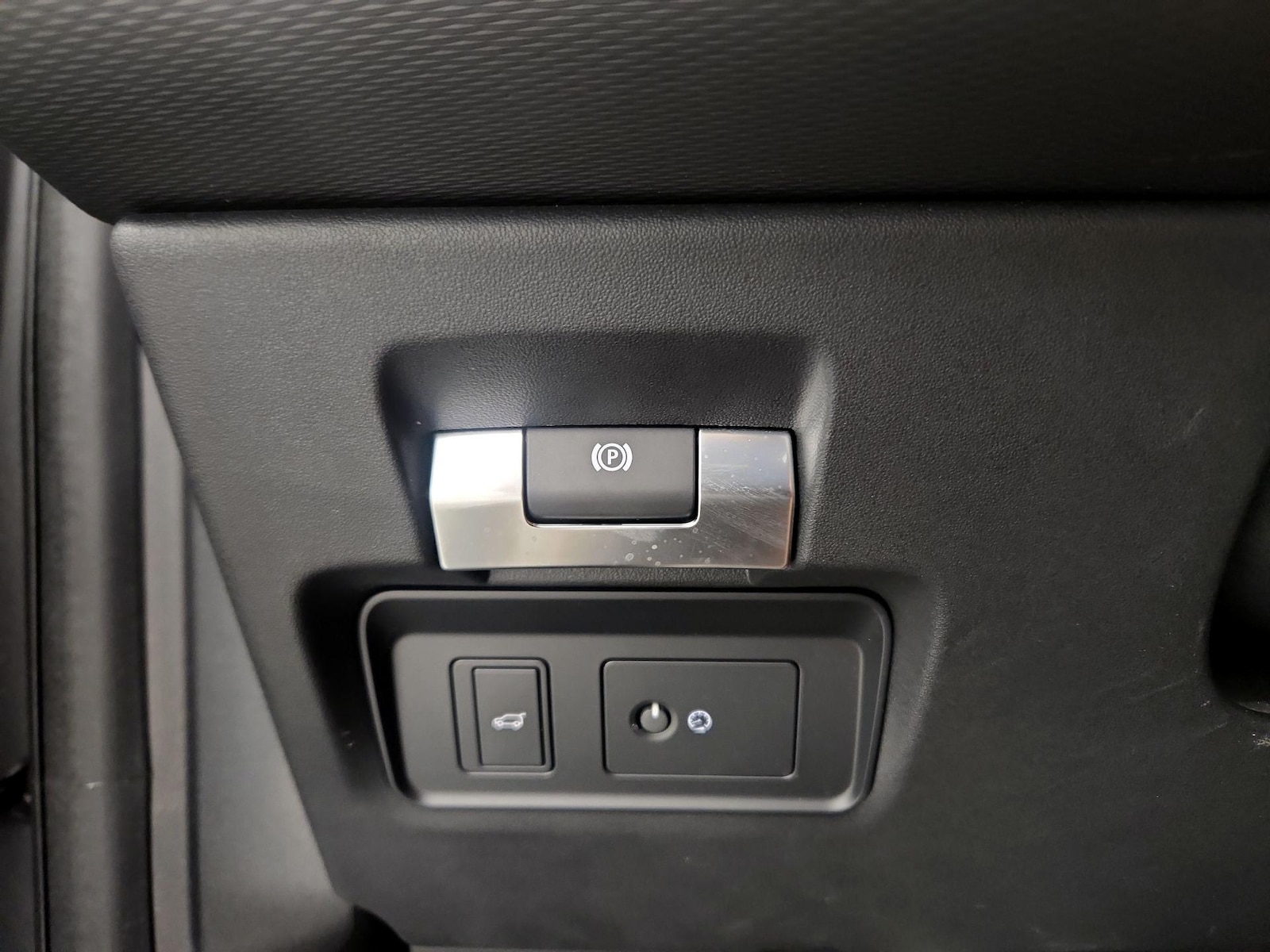 2023 Land Rover Discovery Sport S - Photo 14