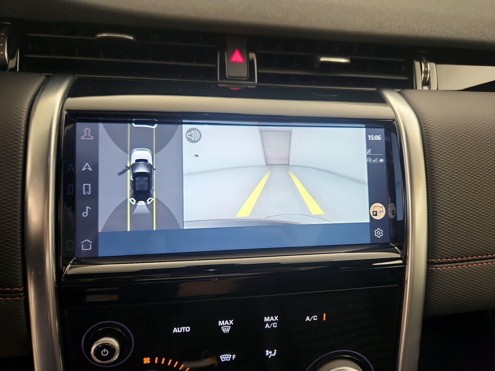 2023 Land Rover Discovery Sport S - Photo 16