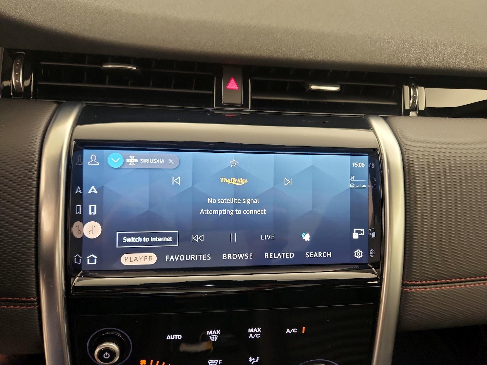 2023 Land Rover Discovery Sport S - Photo 17