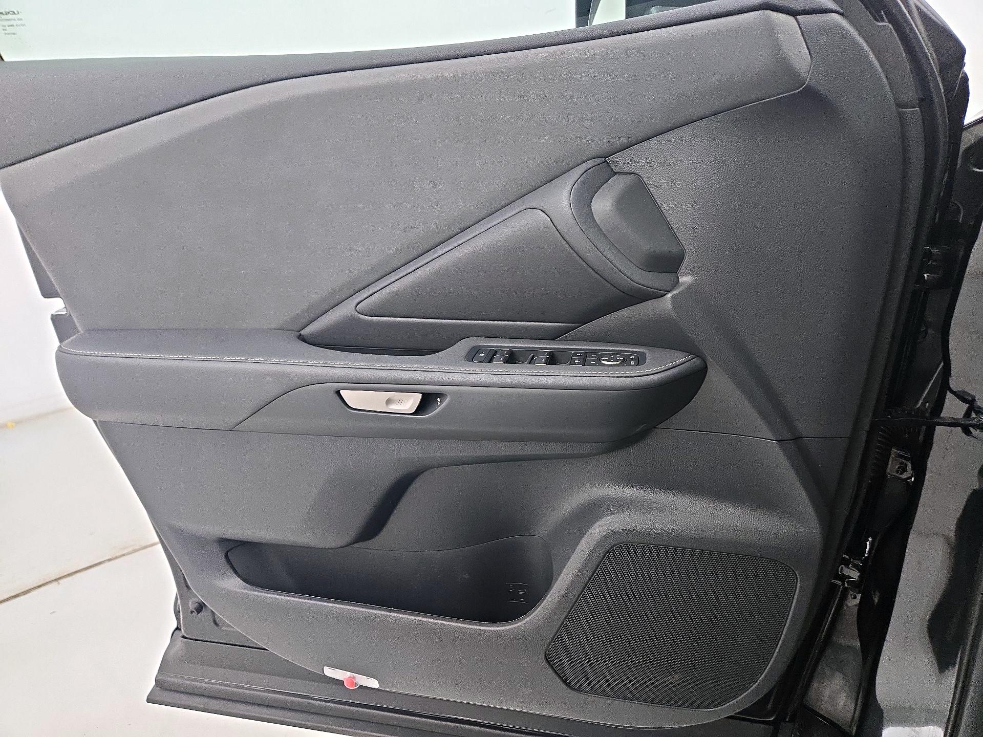 Thumbnail: 2026 Lexus TX - 10