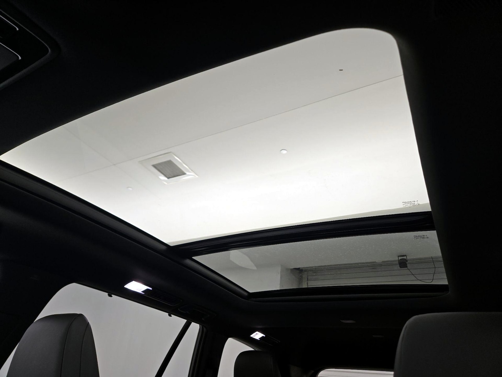 2026 Lexus TX Premium - Photo 18