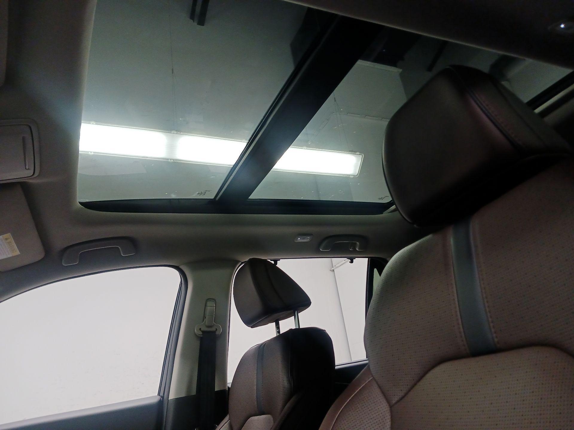 Thumbnail: 2023 Honda Pilot - 20