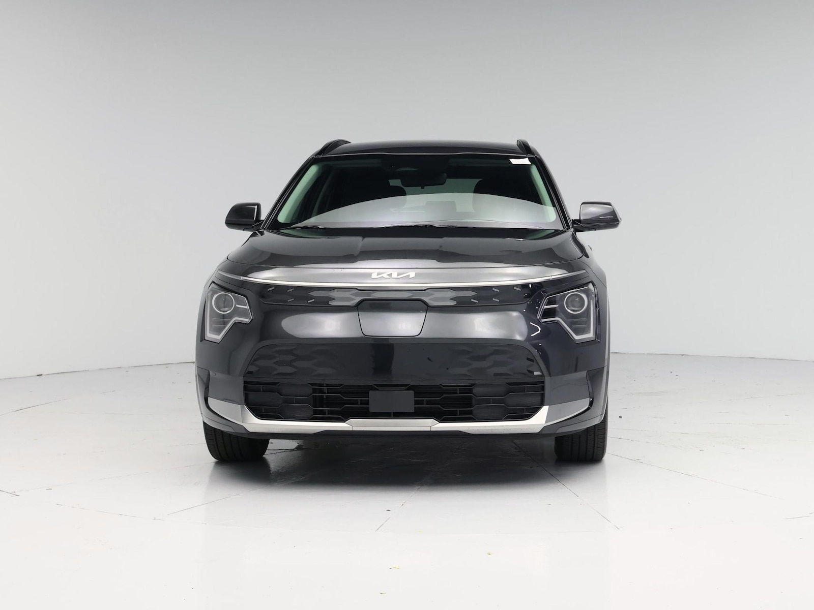 2025 Kia Niro Wind - Photo 6