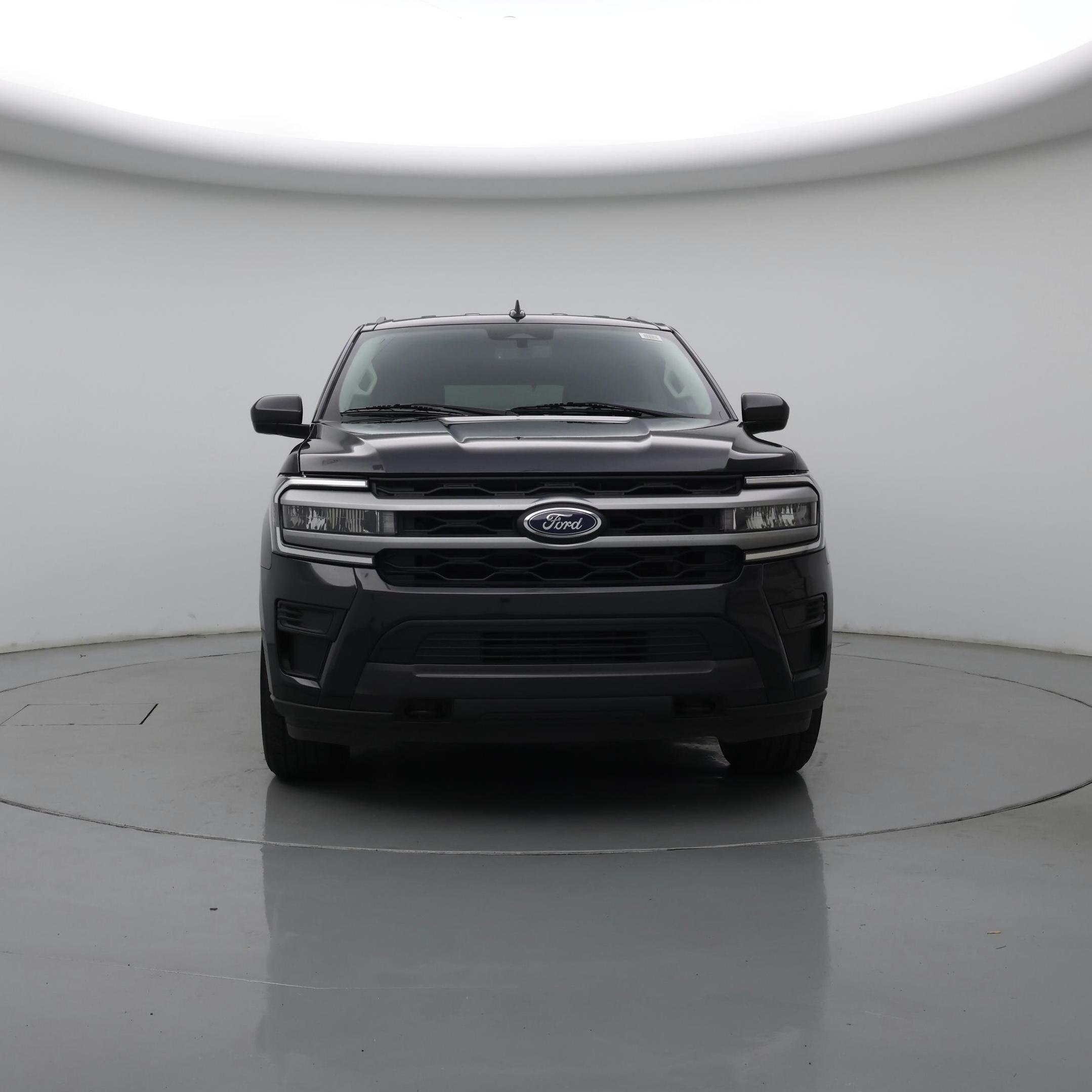Thumbnail: 2022 Ford Expedition - 5