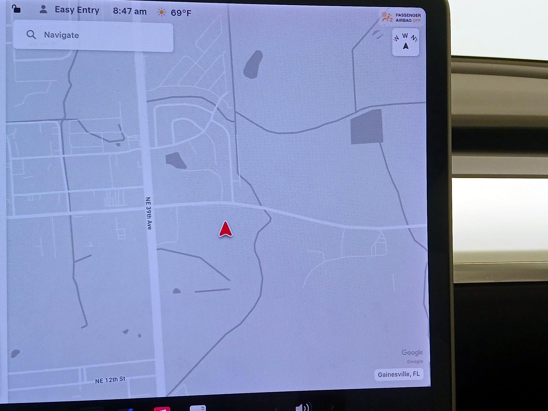Thumbnail: 2020 Tesla Model Y - 13