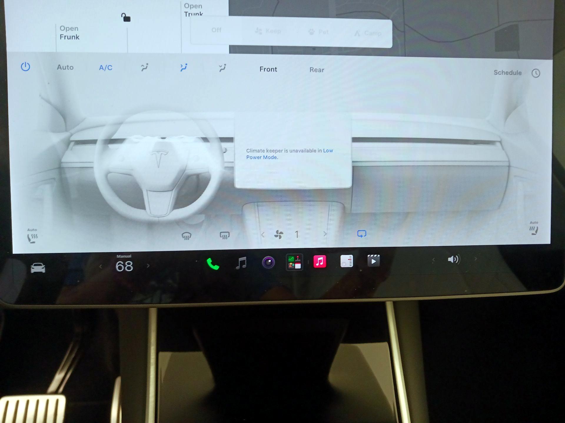 Thumbnail: 2020 Tesla Model Y - 16