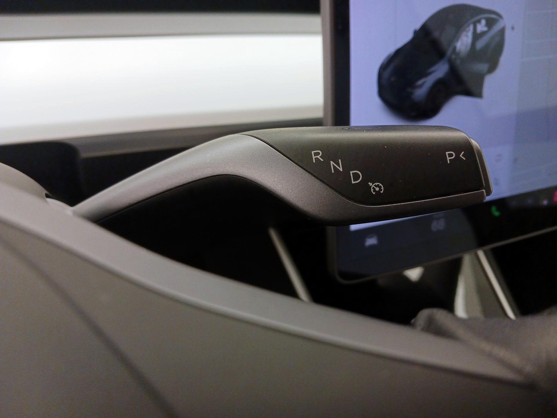 Thumbnail: 2020 Tesla Model Y - 17