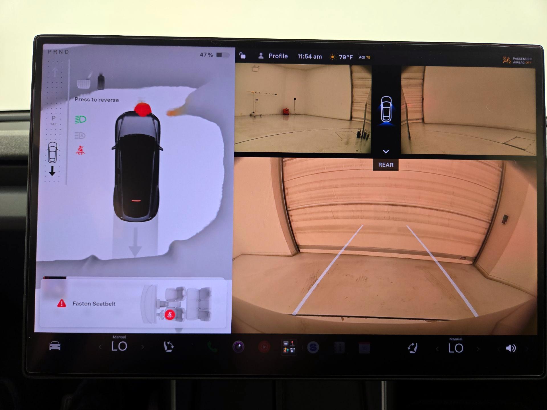 Thumbnail: 2026 Tesla Model Y - 14