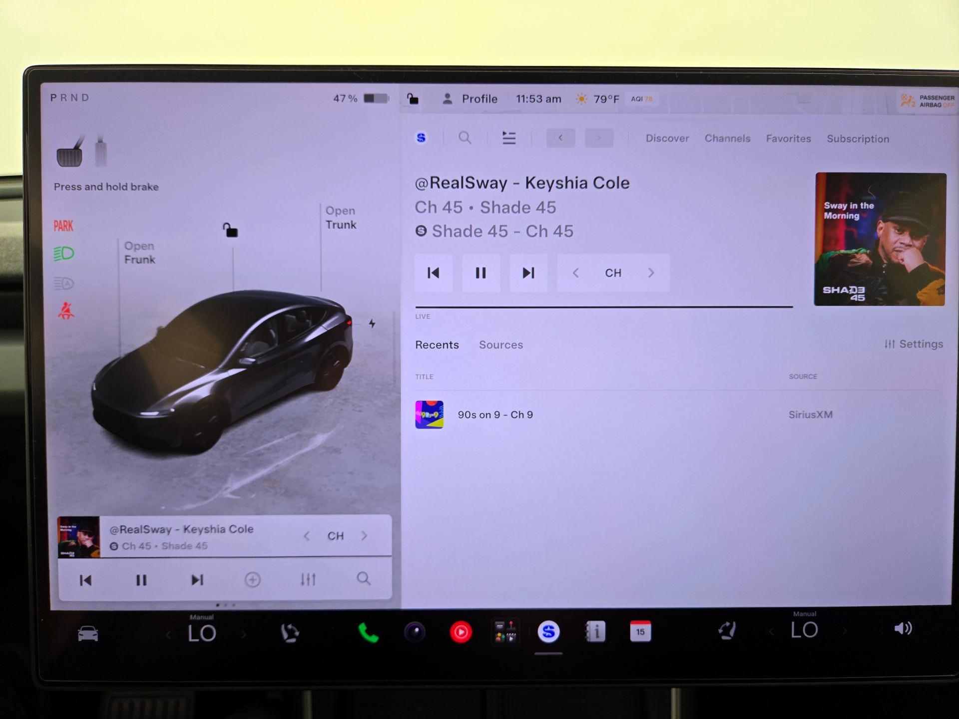 Thumbnail: 2026 Tesla Model Y - 15