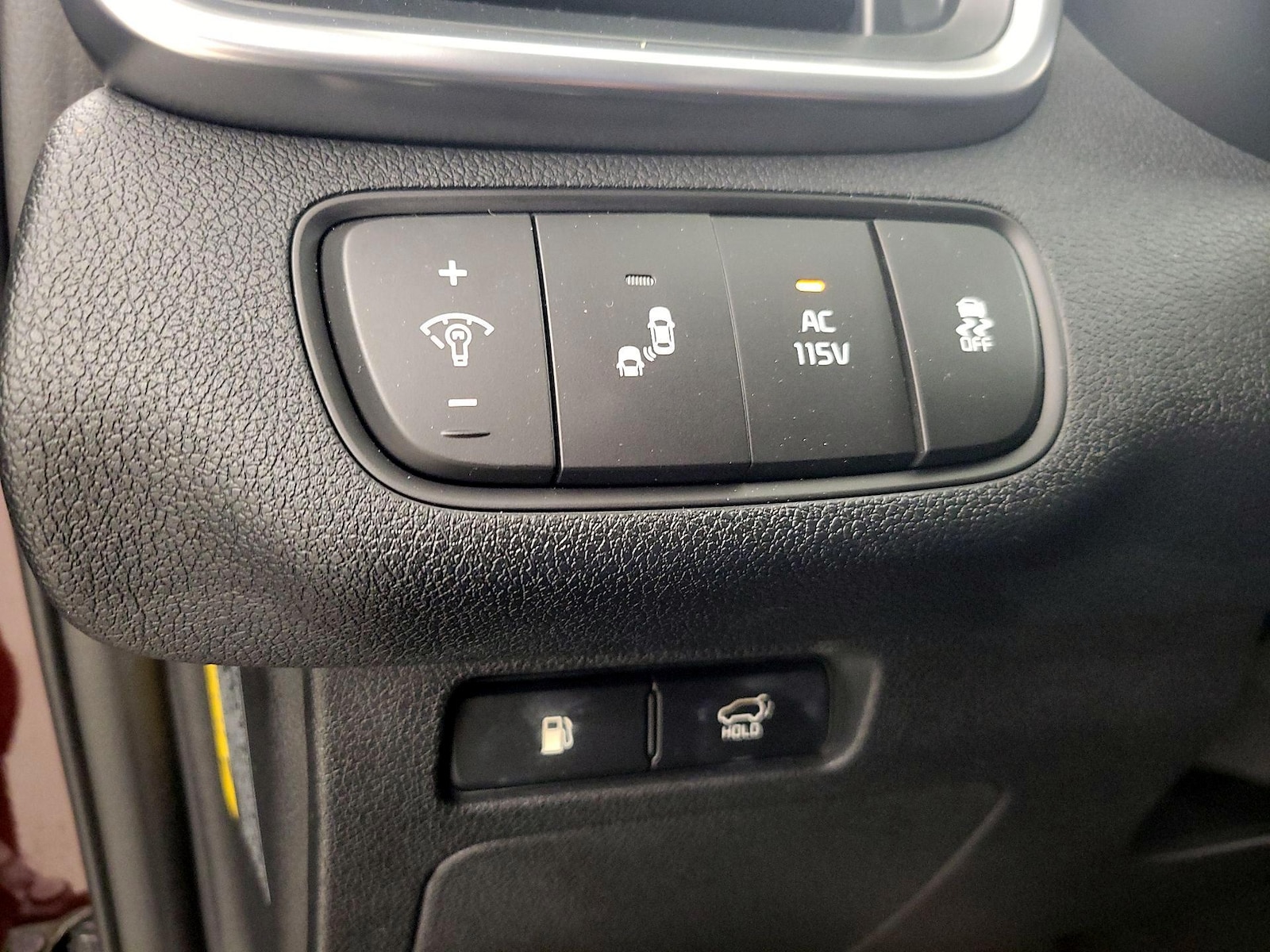 2017 Kia Sorento EX - Photo 14