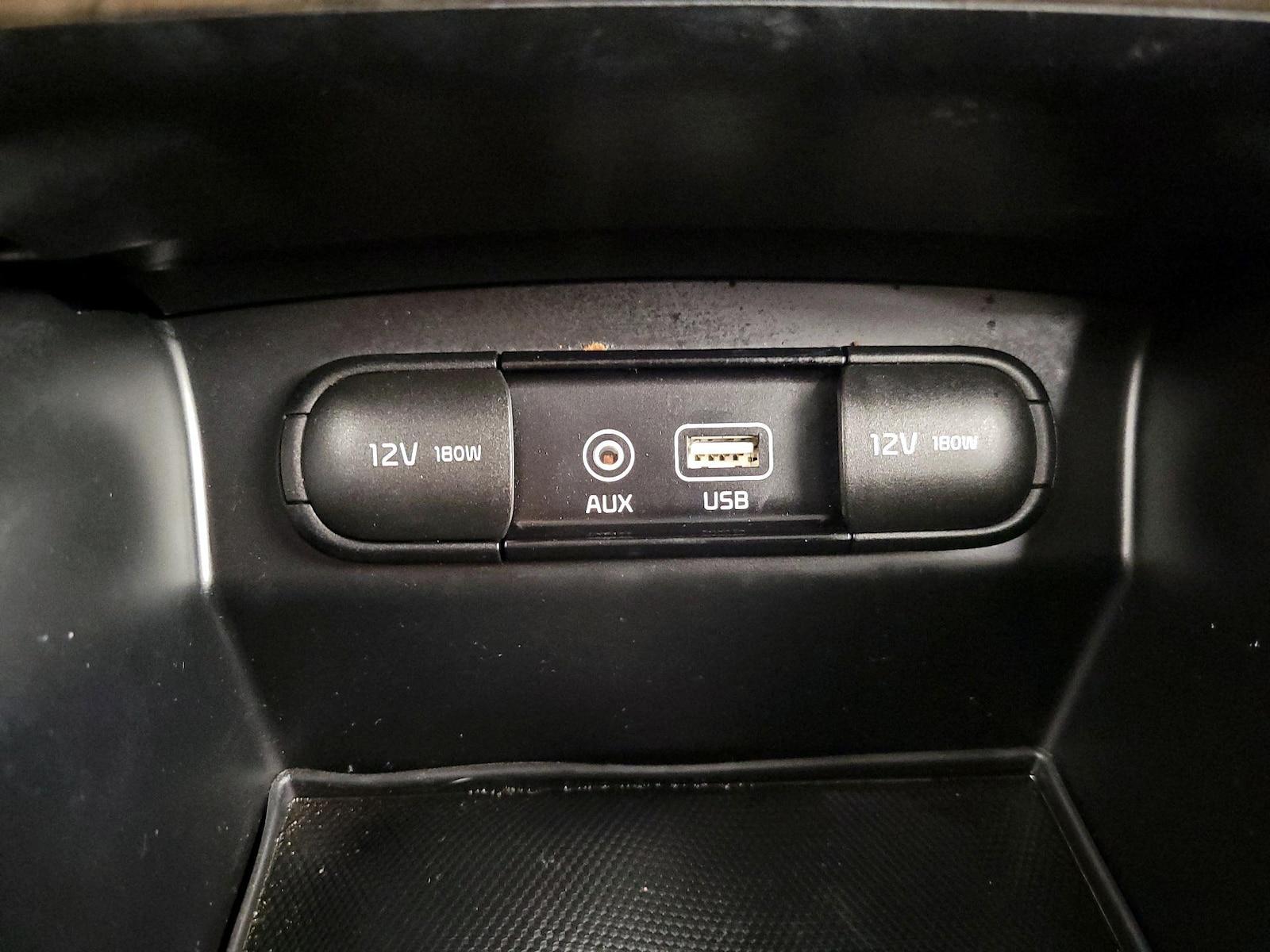 2017 Kia Sorento EX - Photo 19