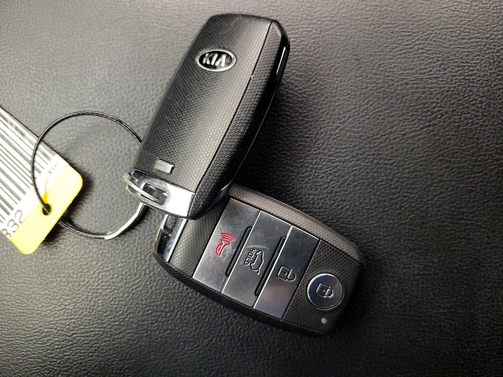 2017 Kia Sorento EX - Photo 23